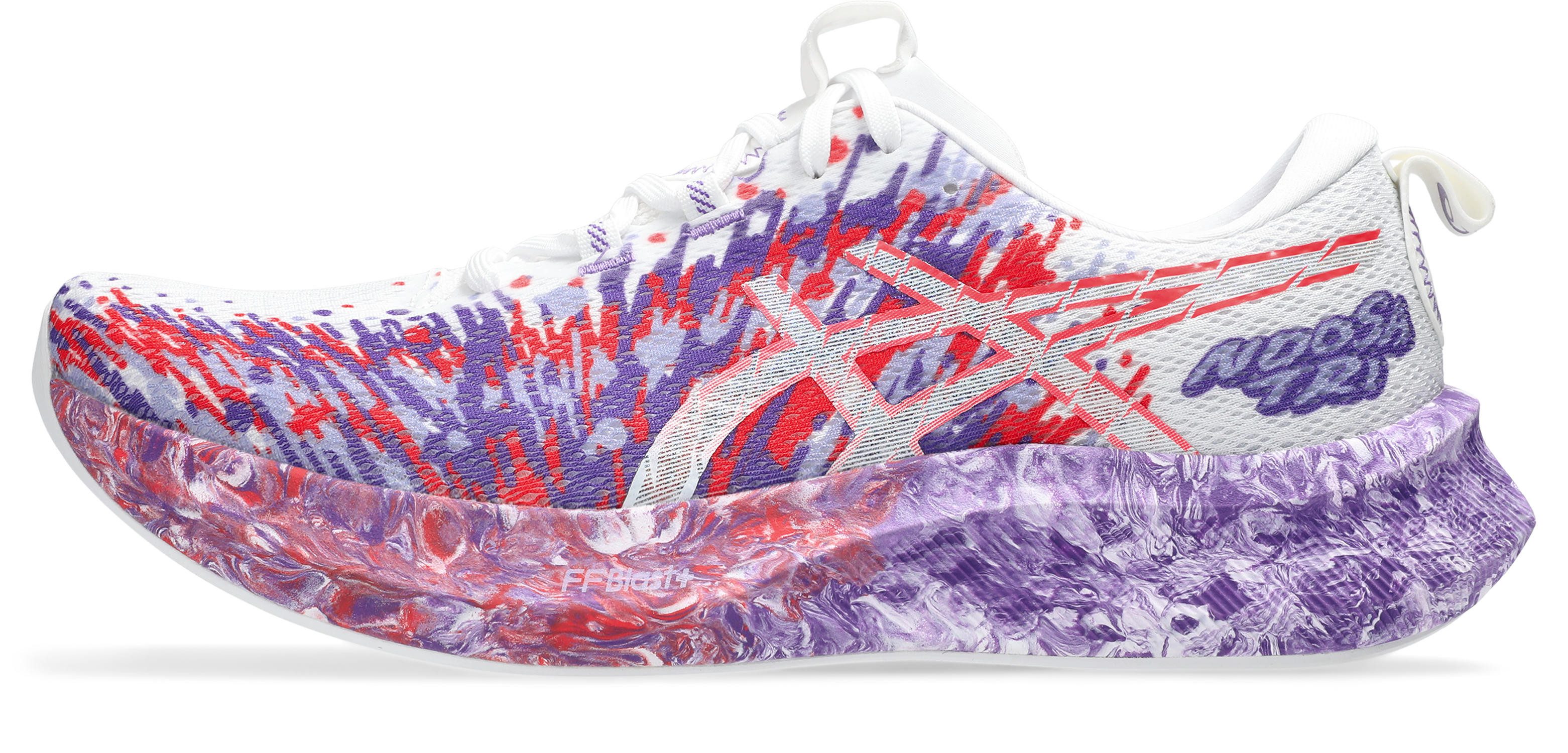Asics Runningschoenen NOOSA TRI 16