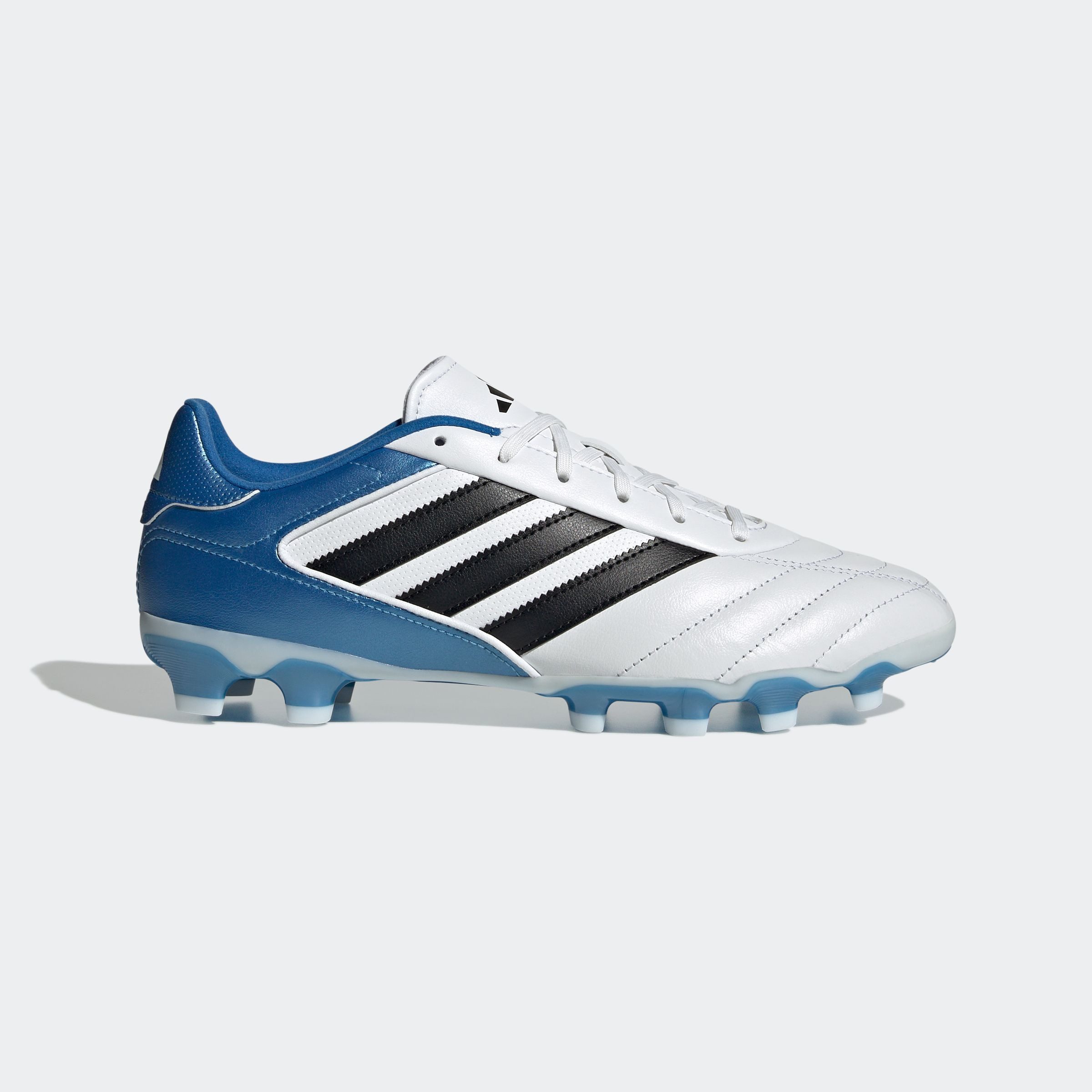 adidas Performance Voetbalschoenen COPA GLORO 2 SHORT TONGUE MG