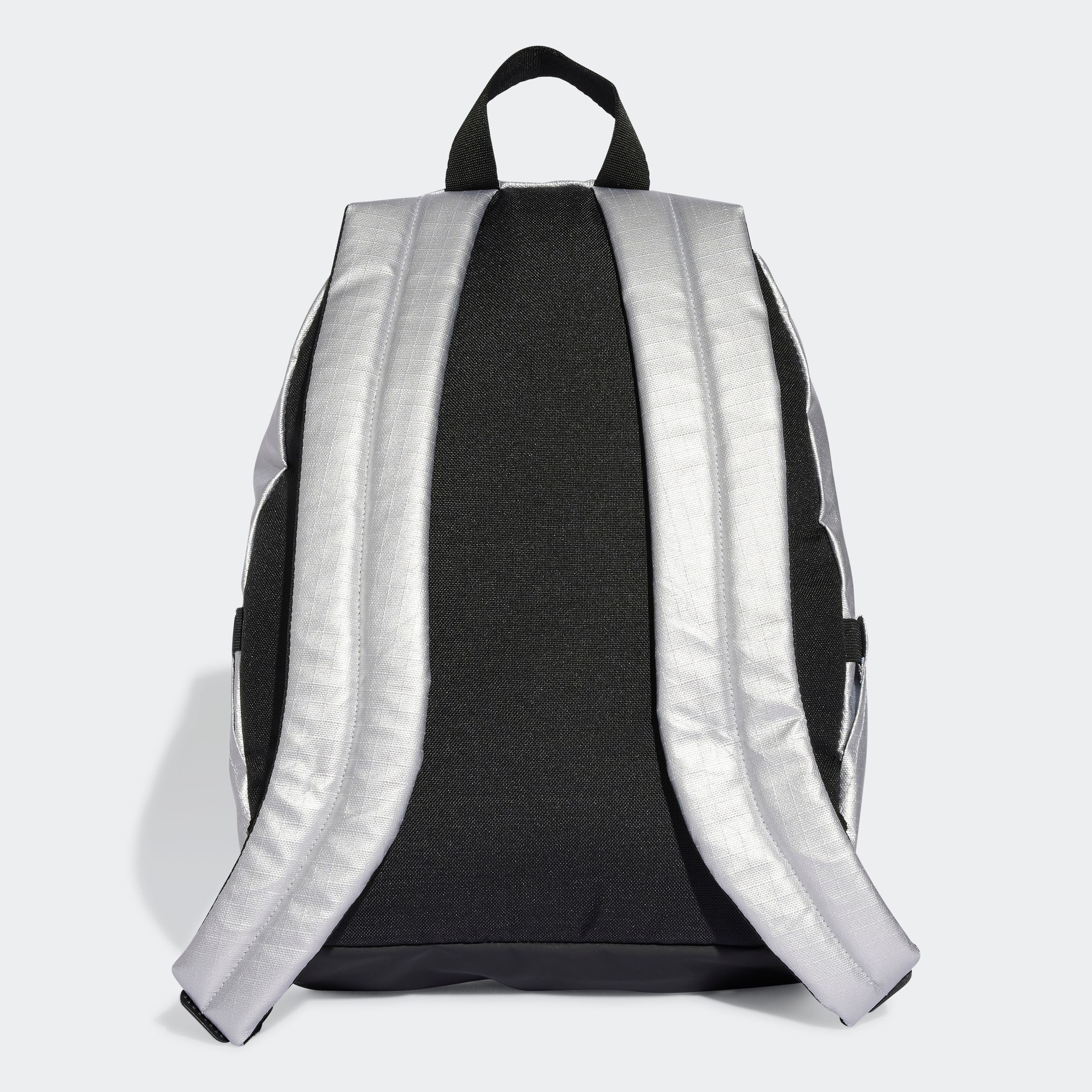 adidas Performance Rugzak ADIDAS GL BP