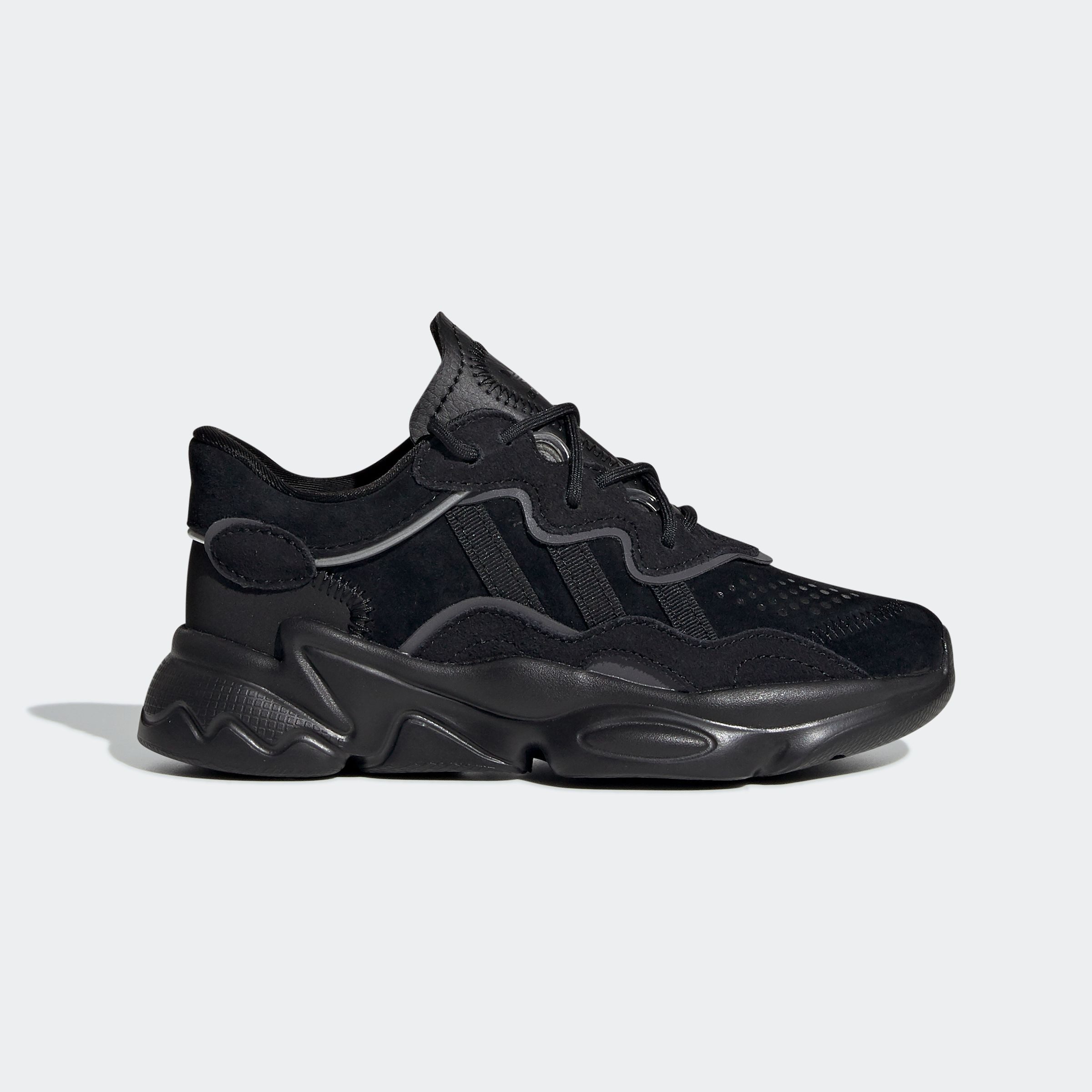 adidas Originals Sneakers OZWEEGO