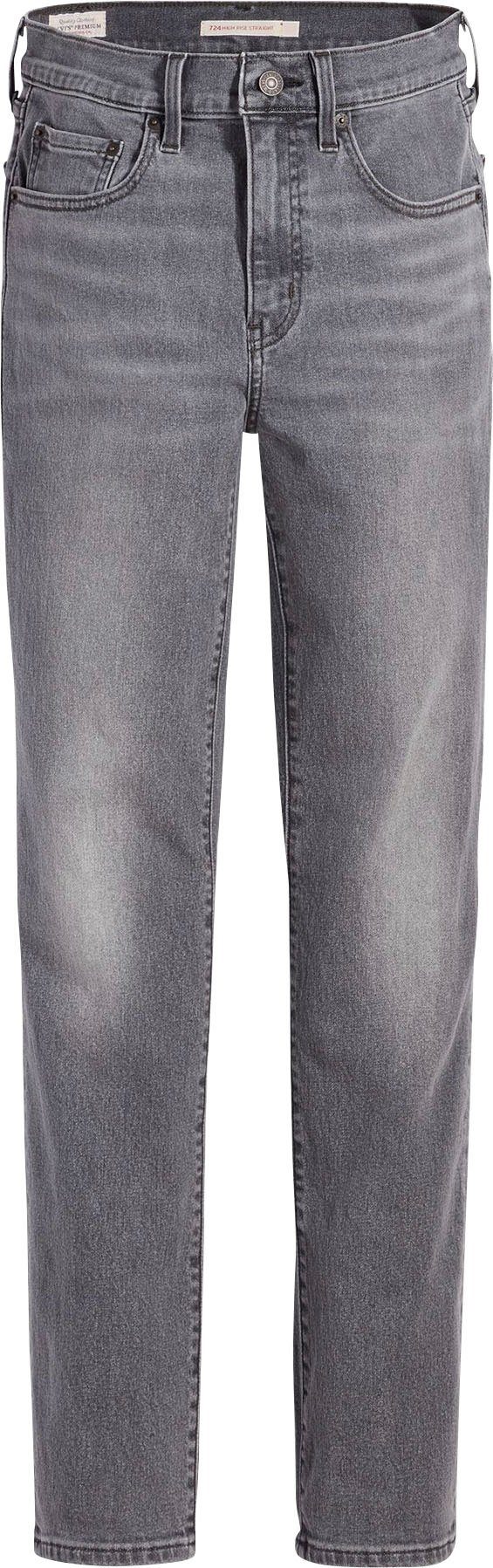 Levi's® Straight jeans 724 High Rise Straight