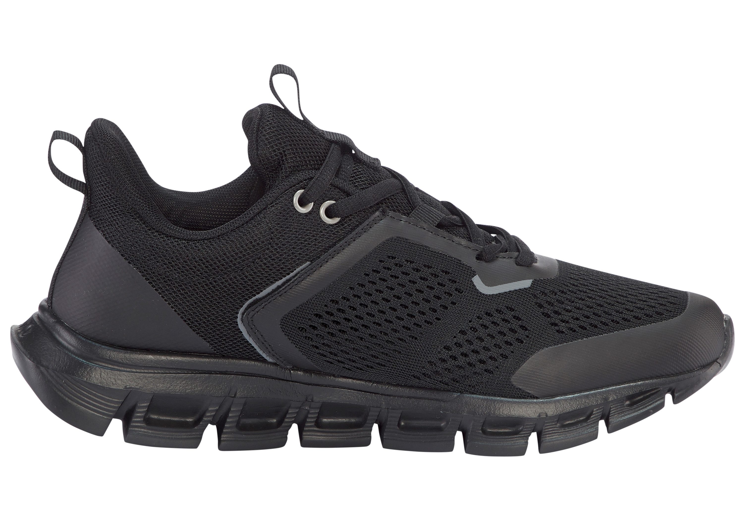 Jako Sneakers J-CL MENTARY