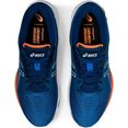 asics runningschoenen gel-pulse 12 blauw