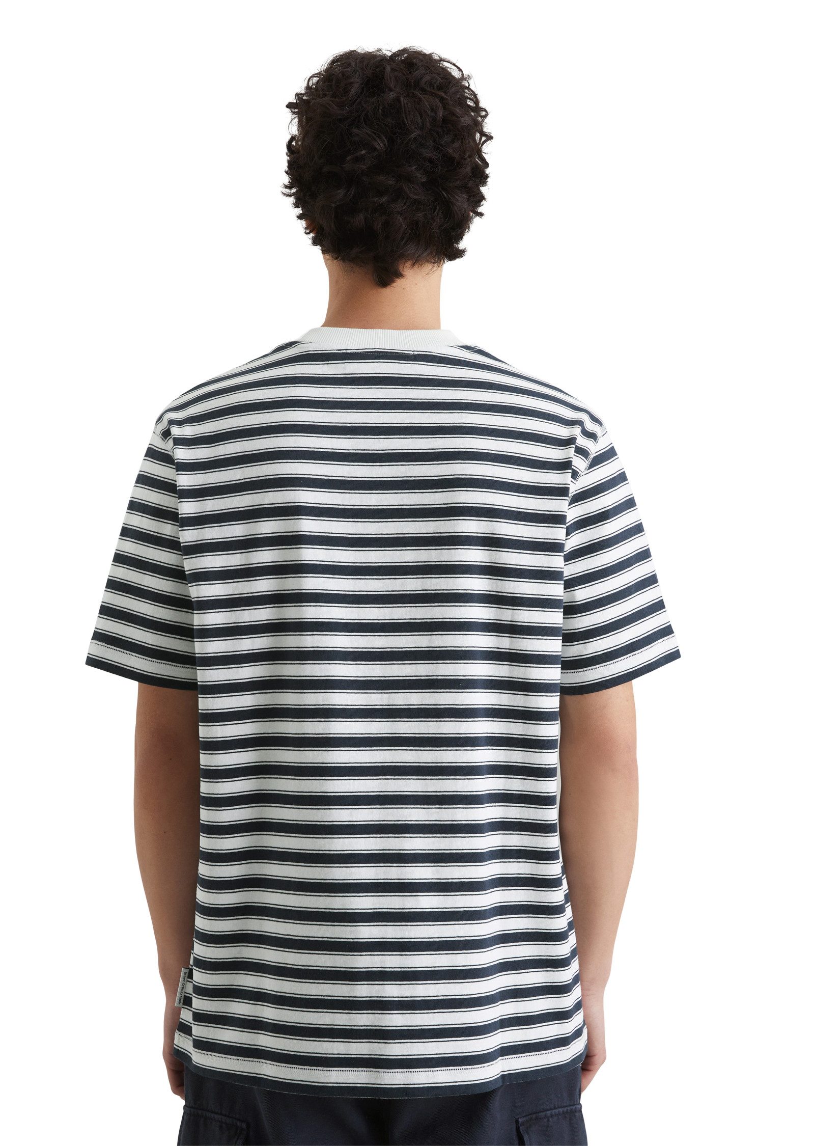 Marc O'Polo DENIM T-shirt