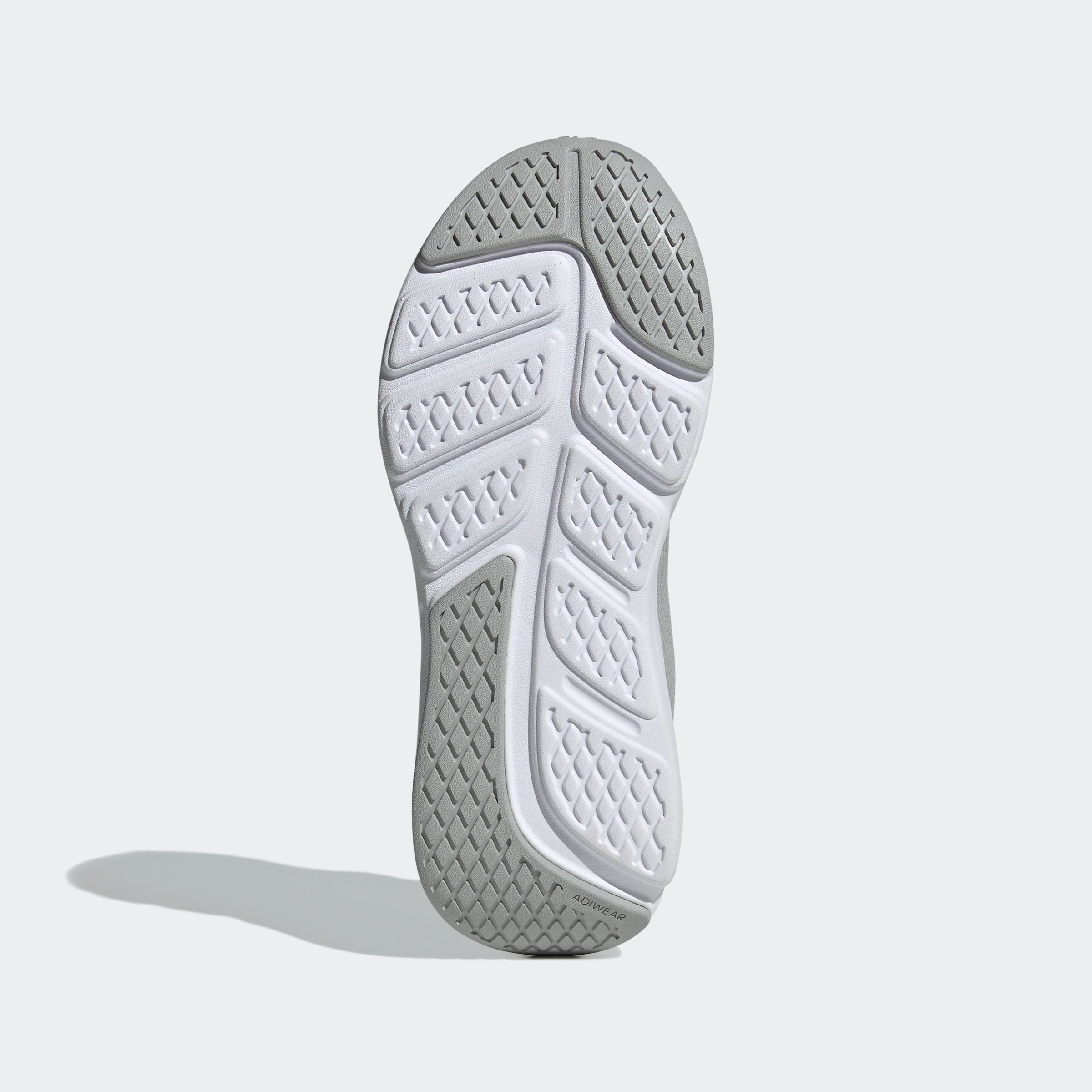 adidas Sportswear Wandelschoenen CLOUDFOAM GO LOUNGER