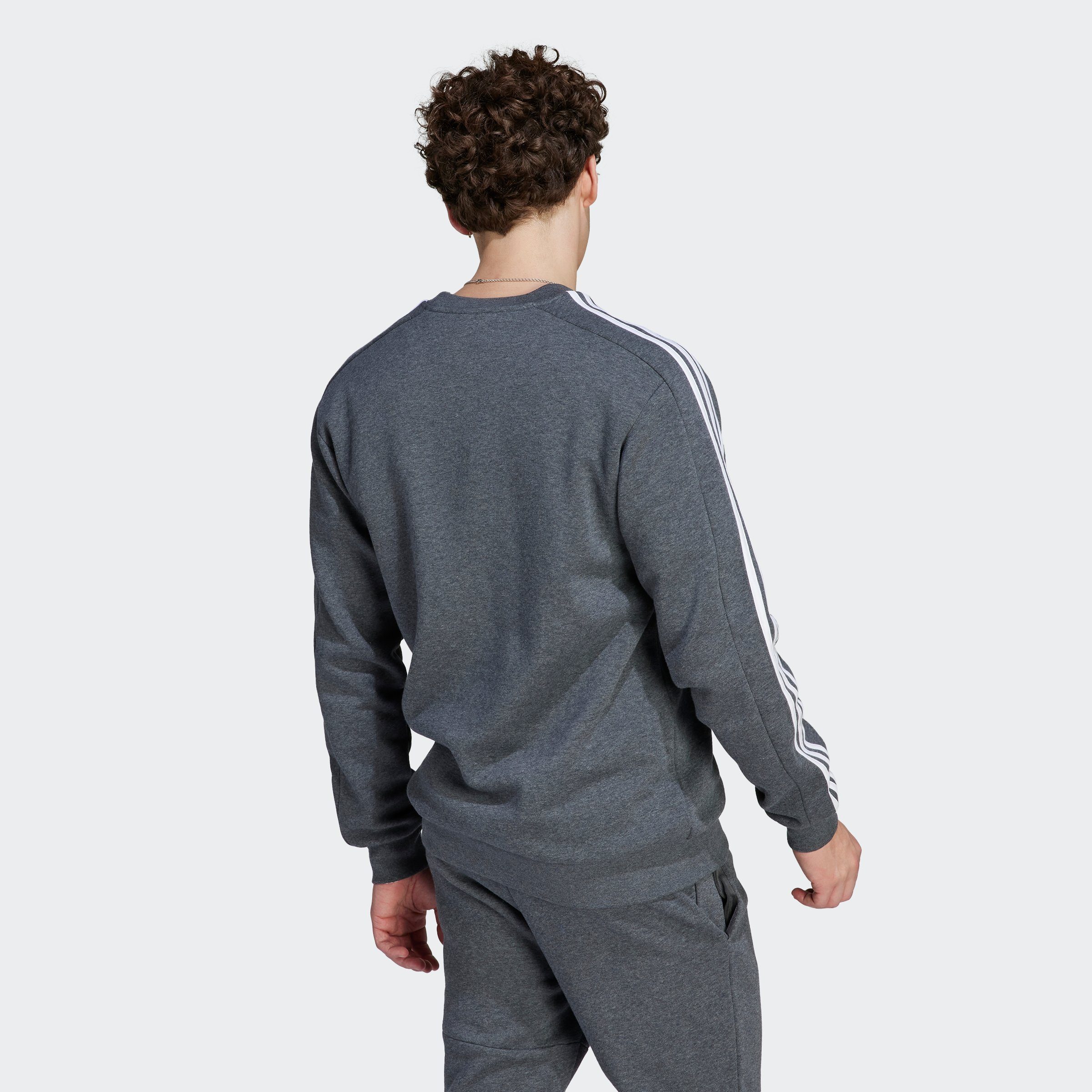 adidas Sportswear Sweatshirt ESSENTIALS 3-STRIPES