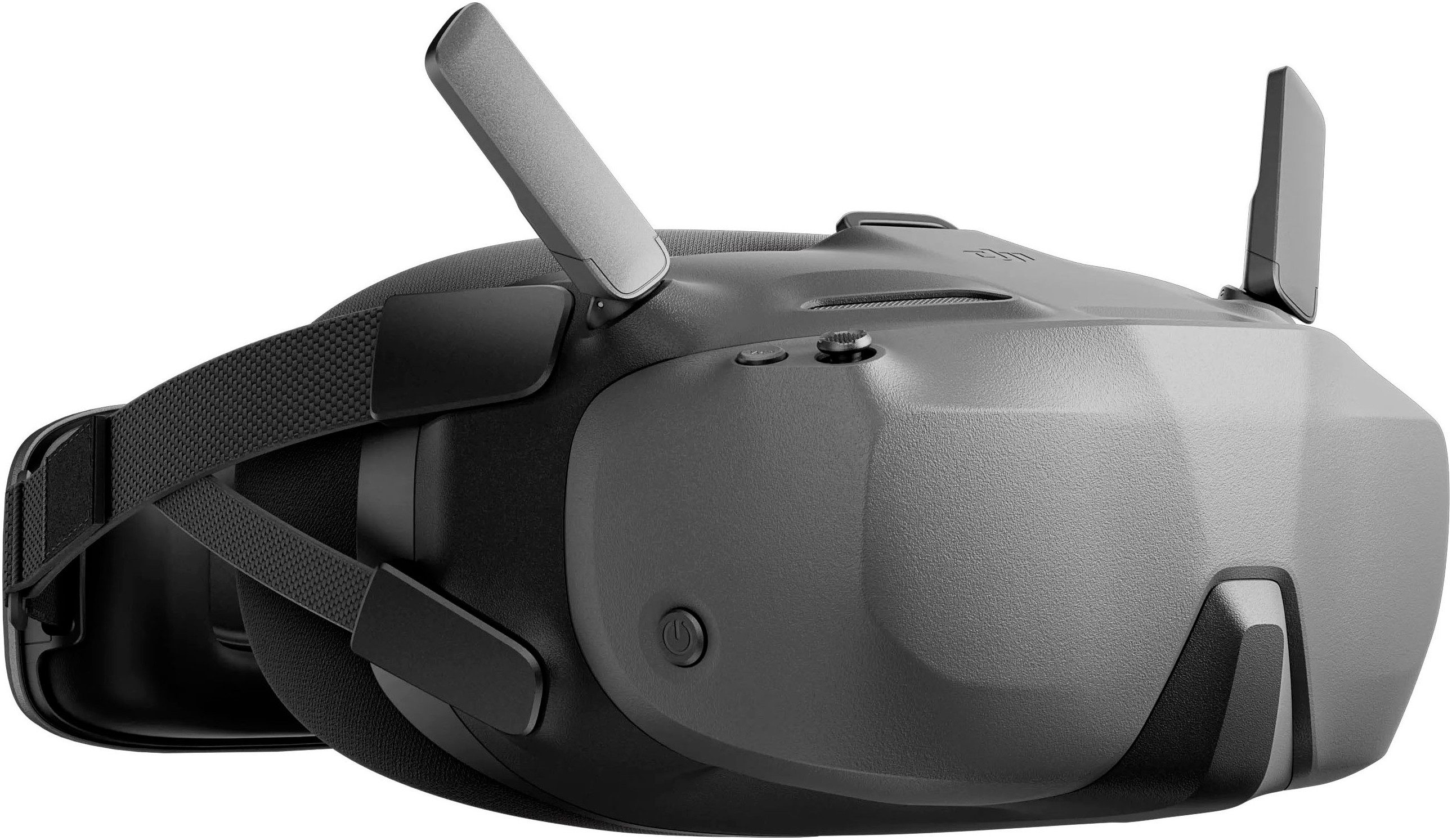 dji Virtual-reality-bril Goggles N3