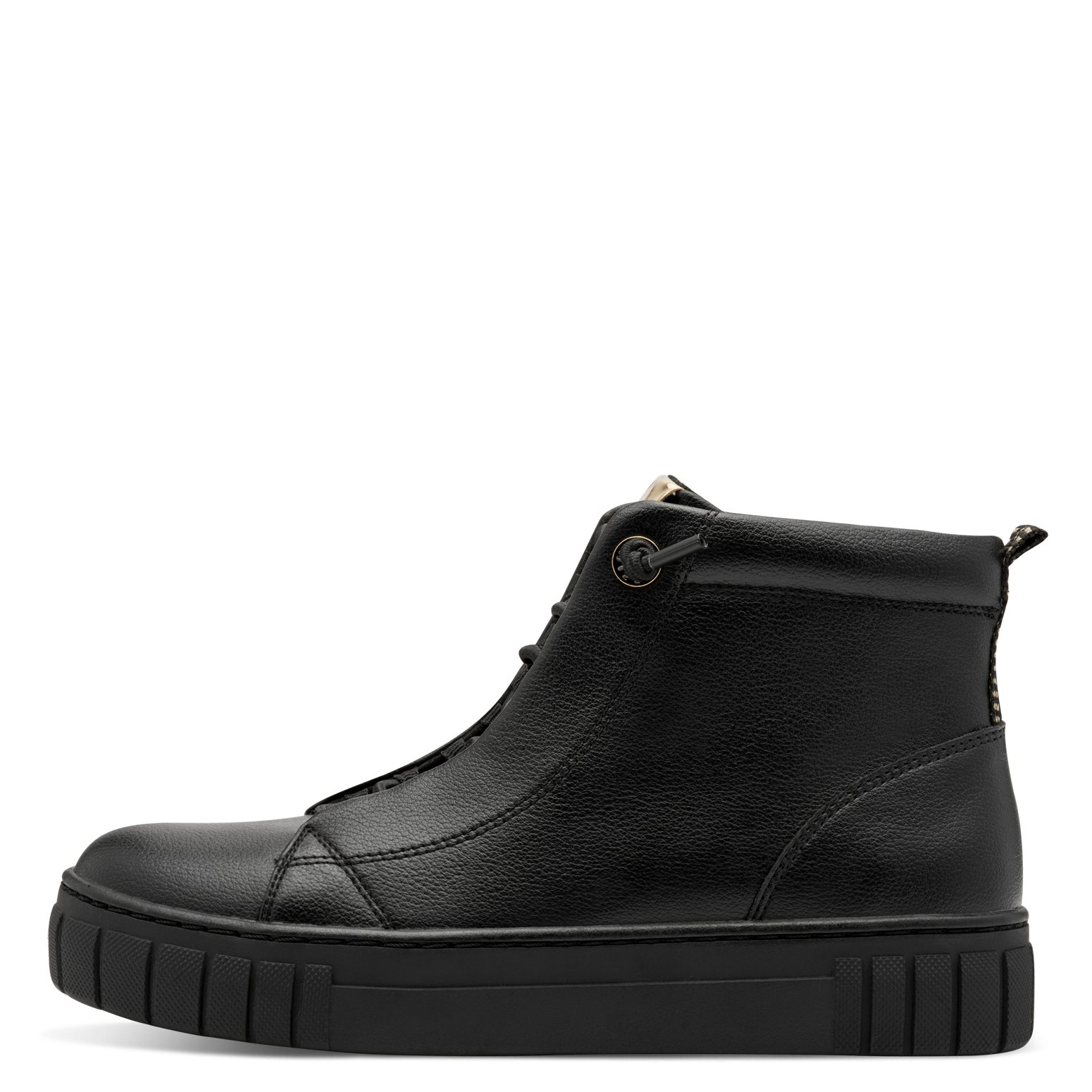 Marco Tozzi Sneakers