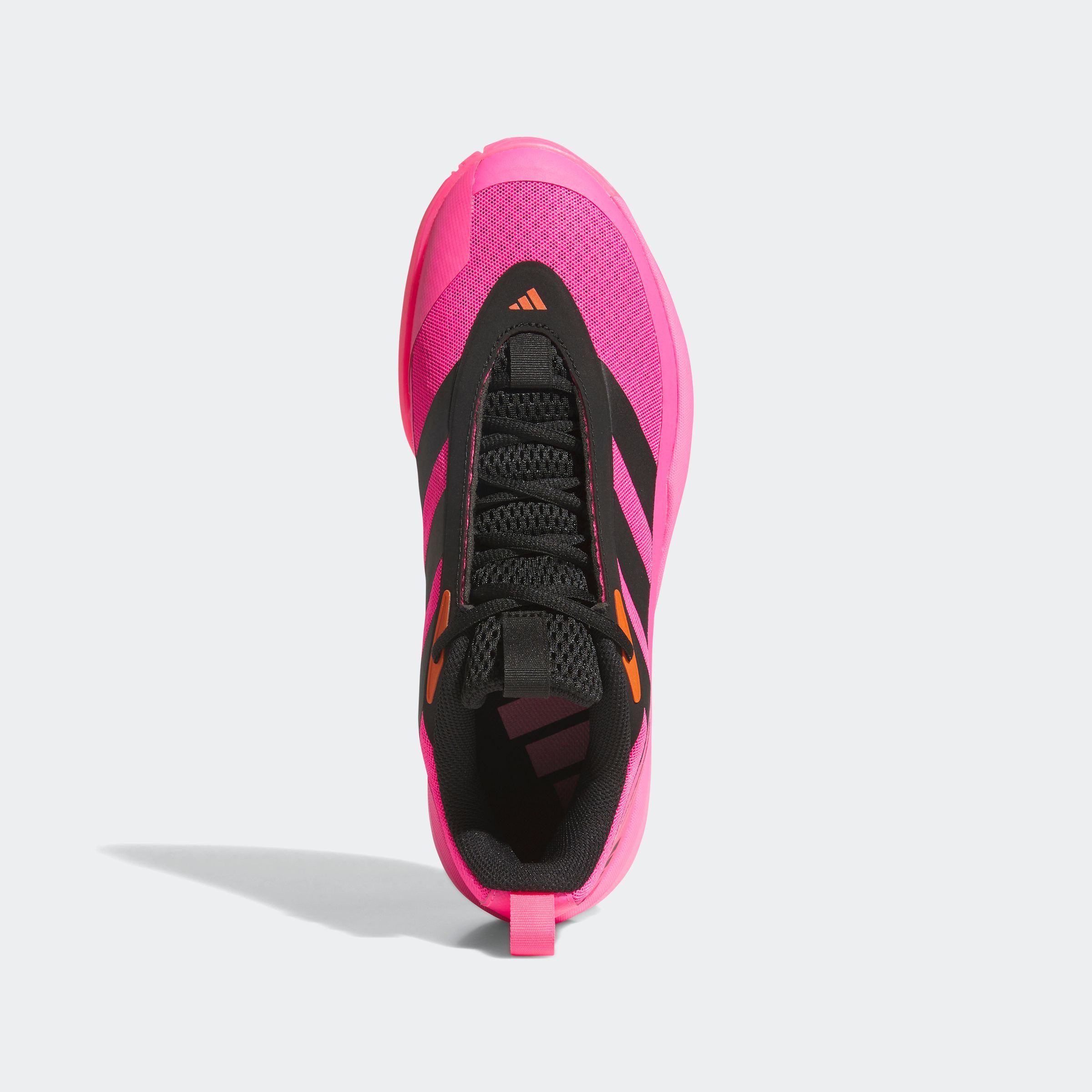 adidas Sportswear Basketbalschoenen SUBZONE