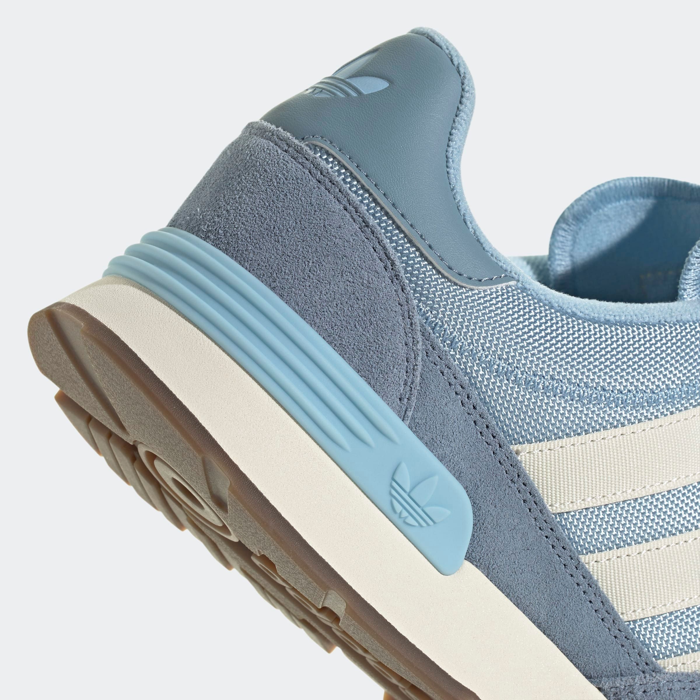 adidas Originals Sneakers TREZIOD 2.0