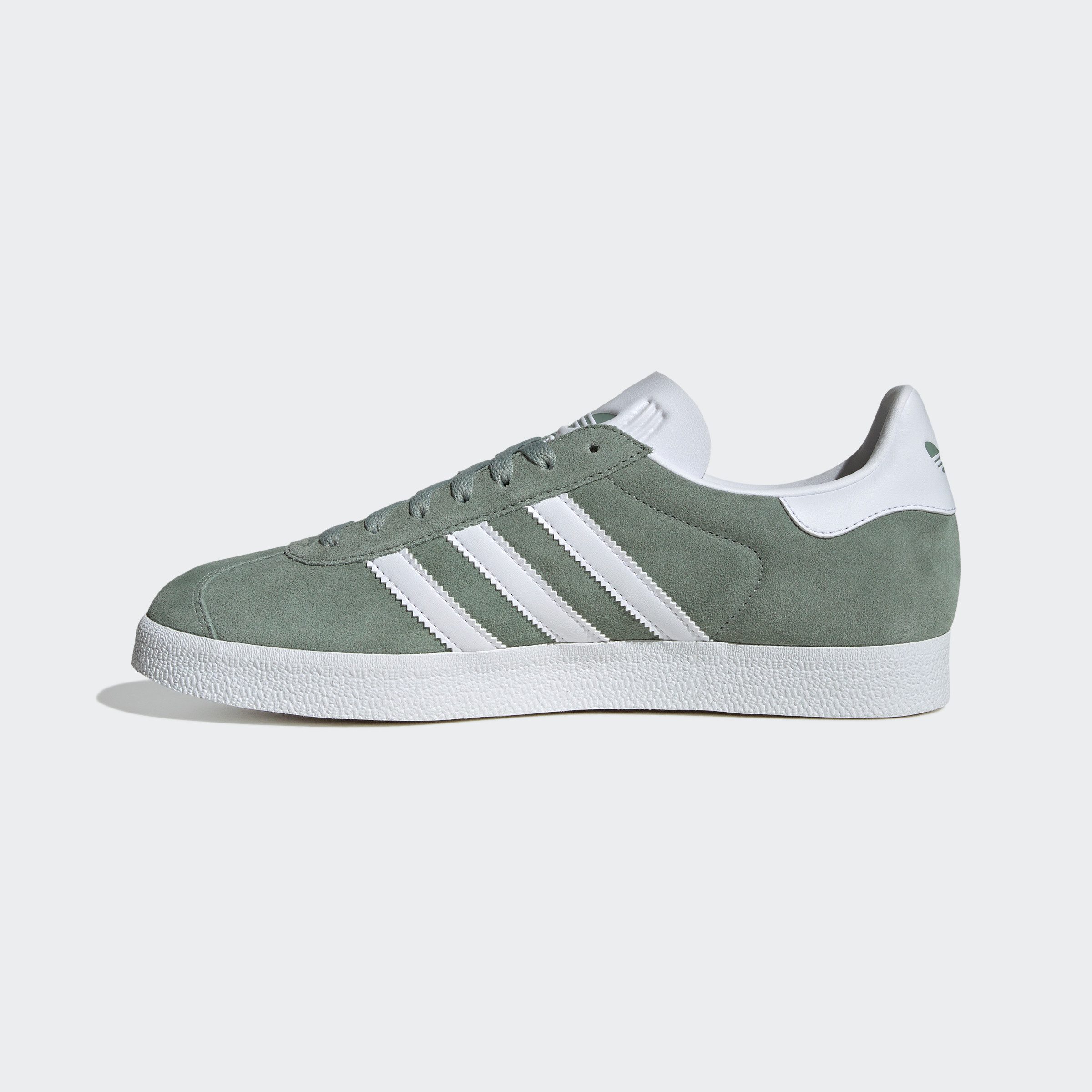 adidas Originals Sneakers GAZELLE
