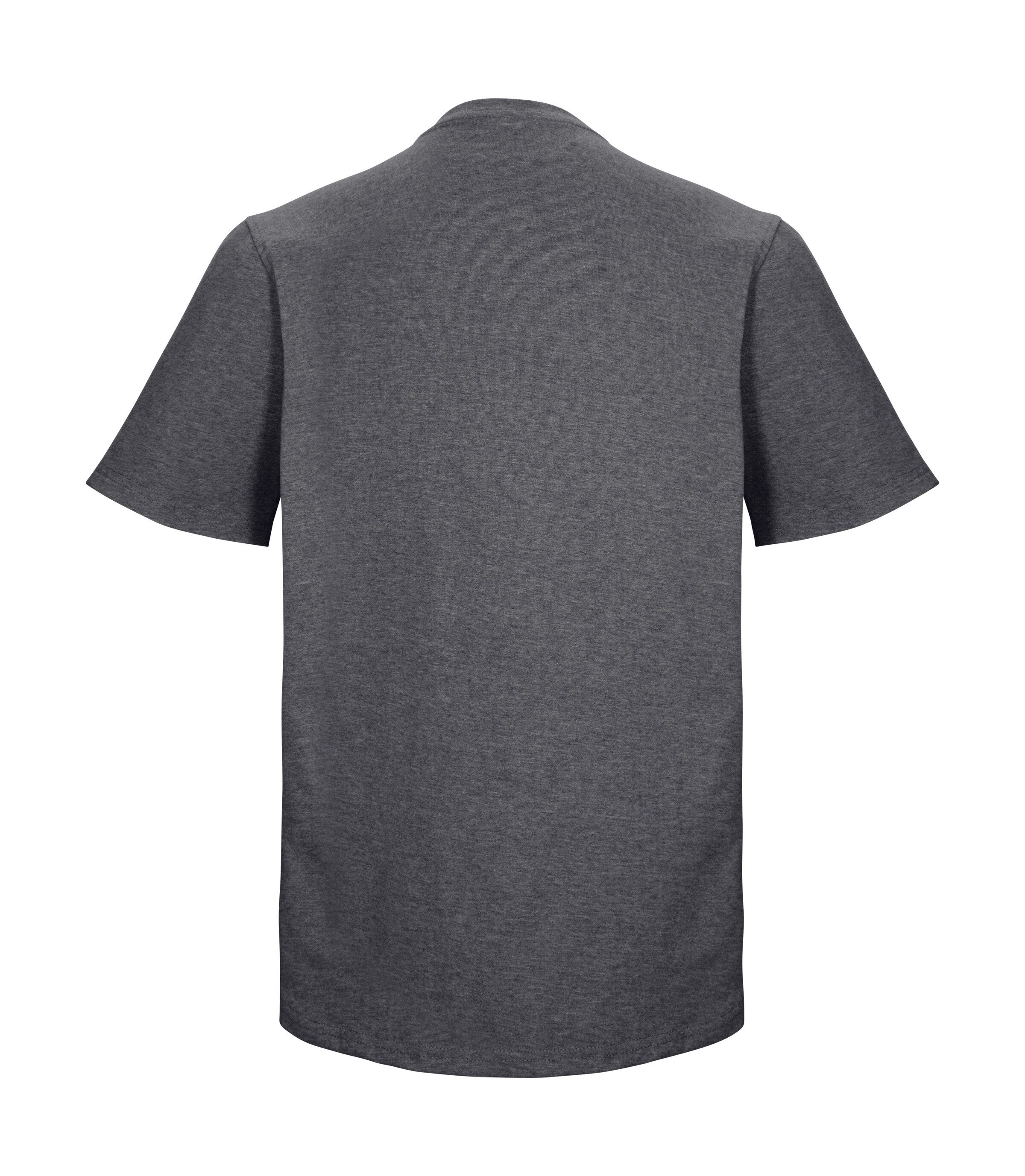 Killtec T-shirt KOS 78 MN TSHRT