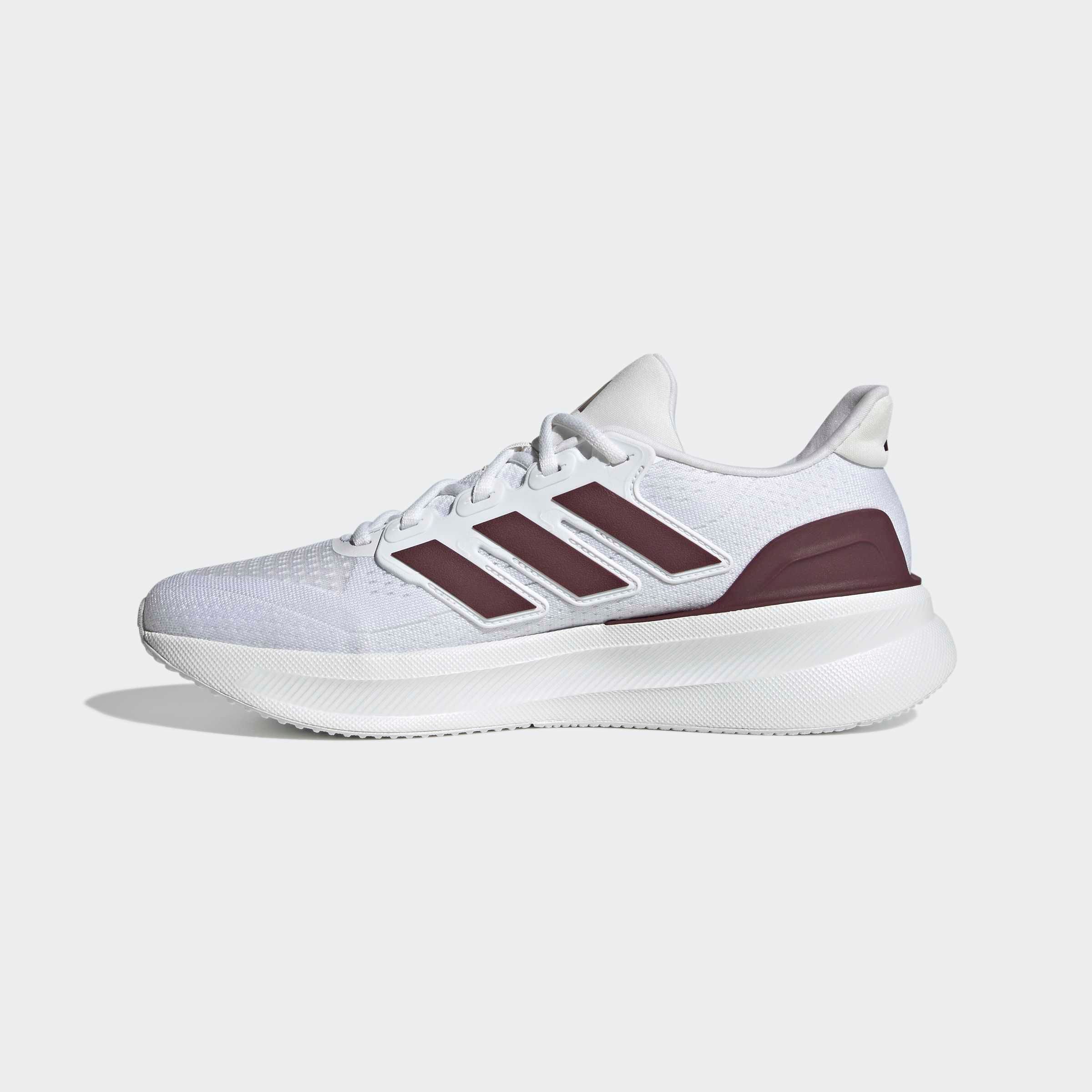 adidas Performance Runningschoenen ULTRARUN 5