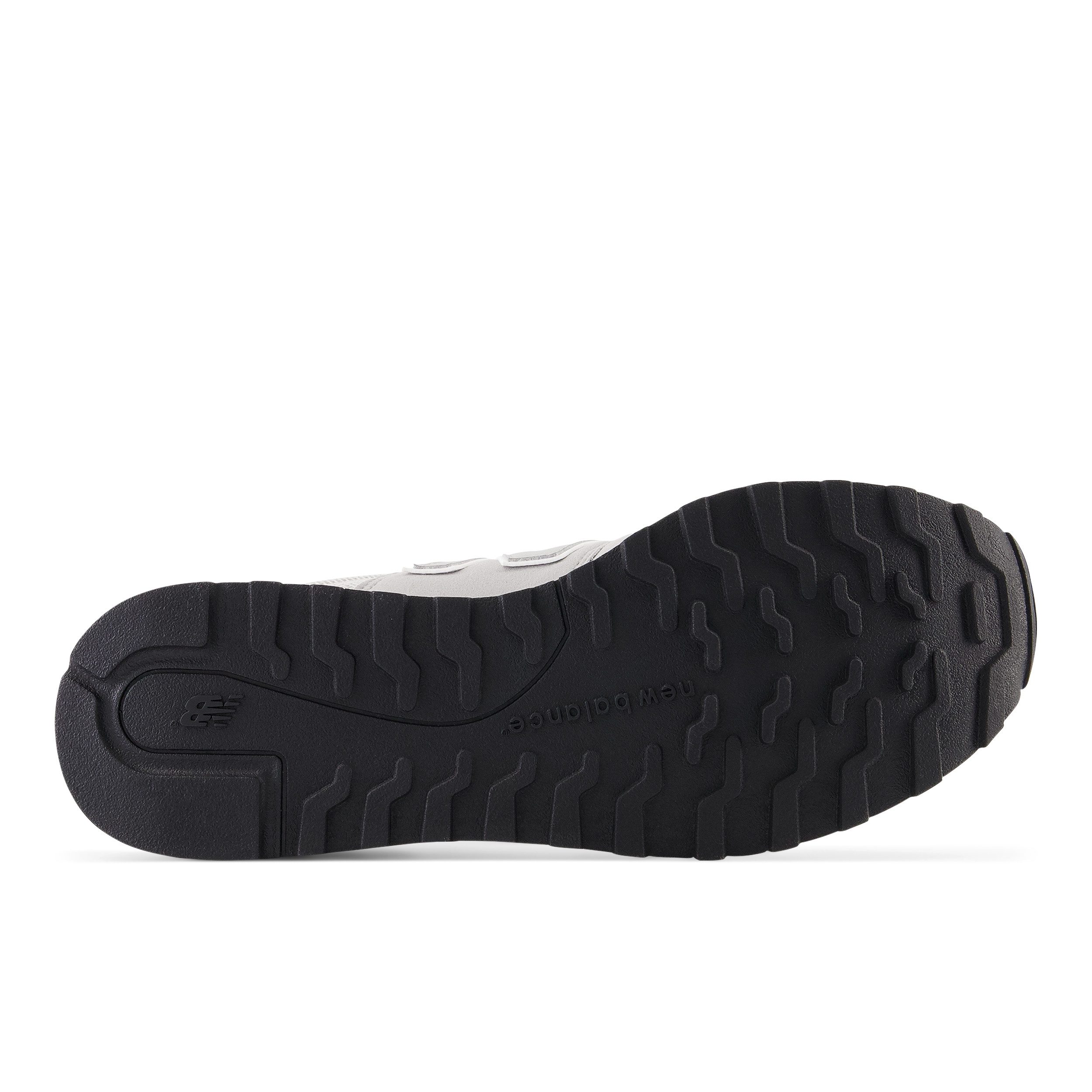 New Balance Sneakers 500