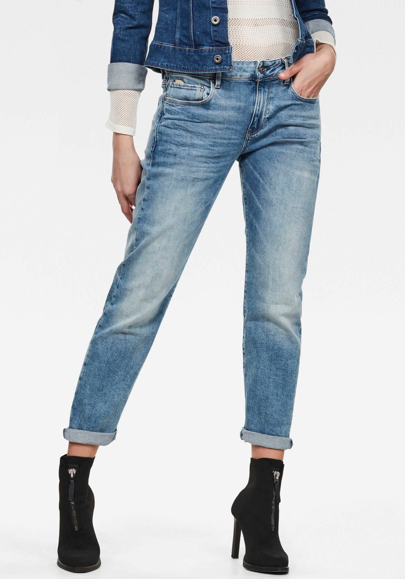 staart Groen Absorberen G-Star RAW Jeans online kopen | Bekijk de collectie | OTTO
