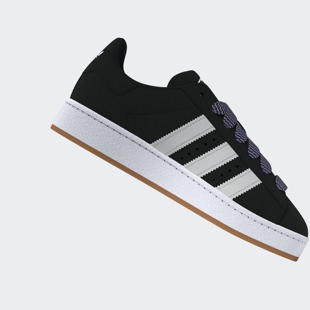 adidas Originals Sneakers CAMPUS 00S KIDS