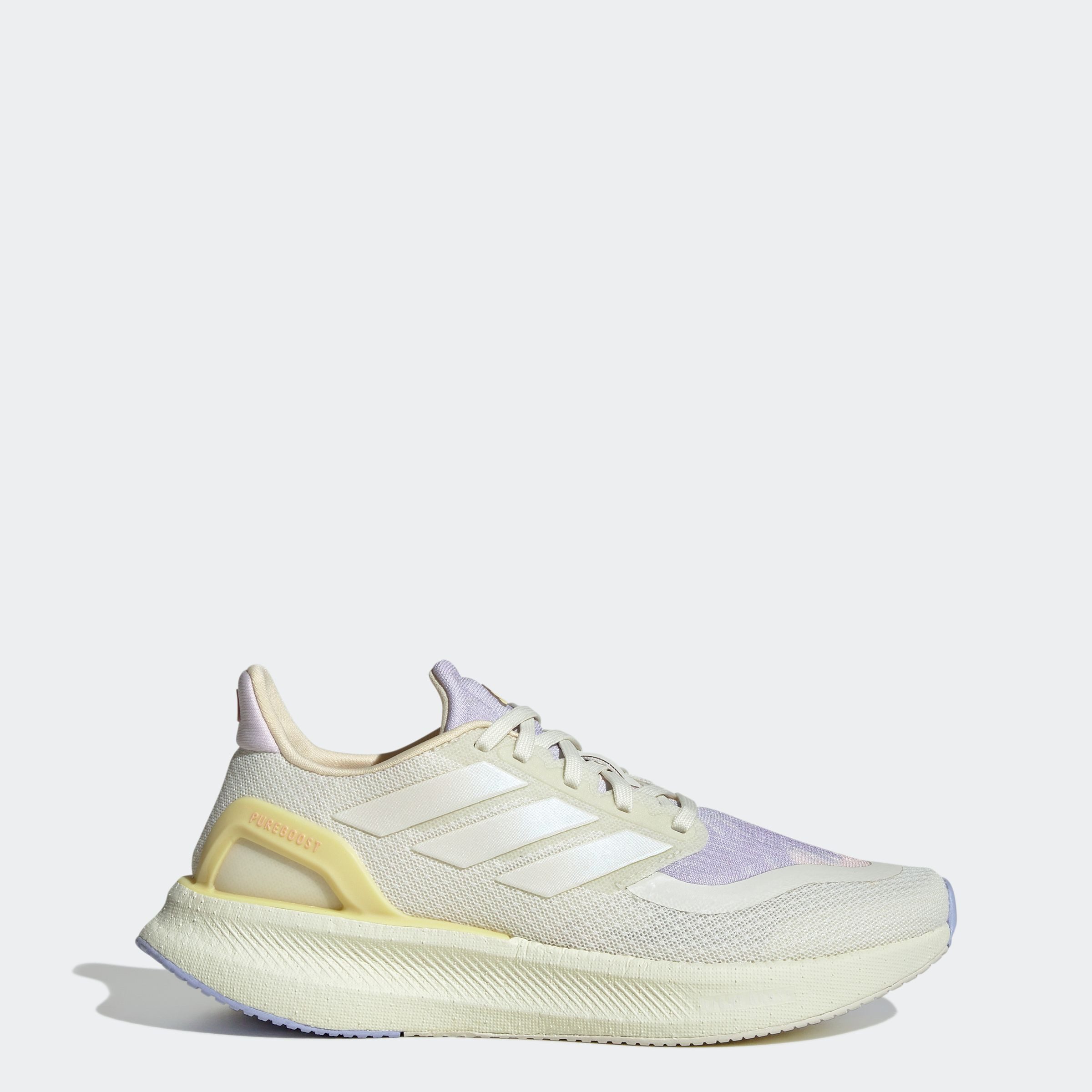 adidas Performance Runningschoenen PUREBOOST 5 W