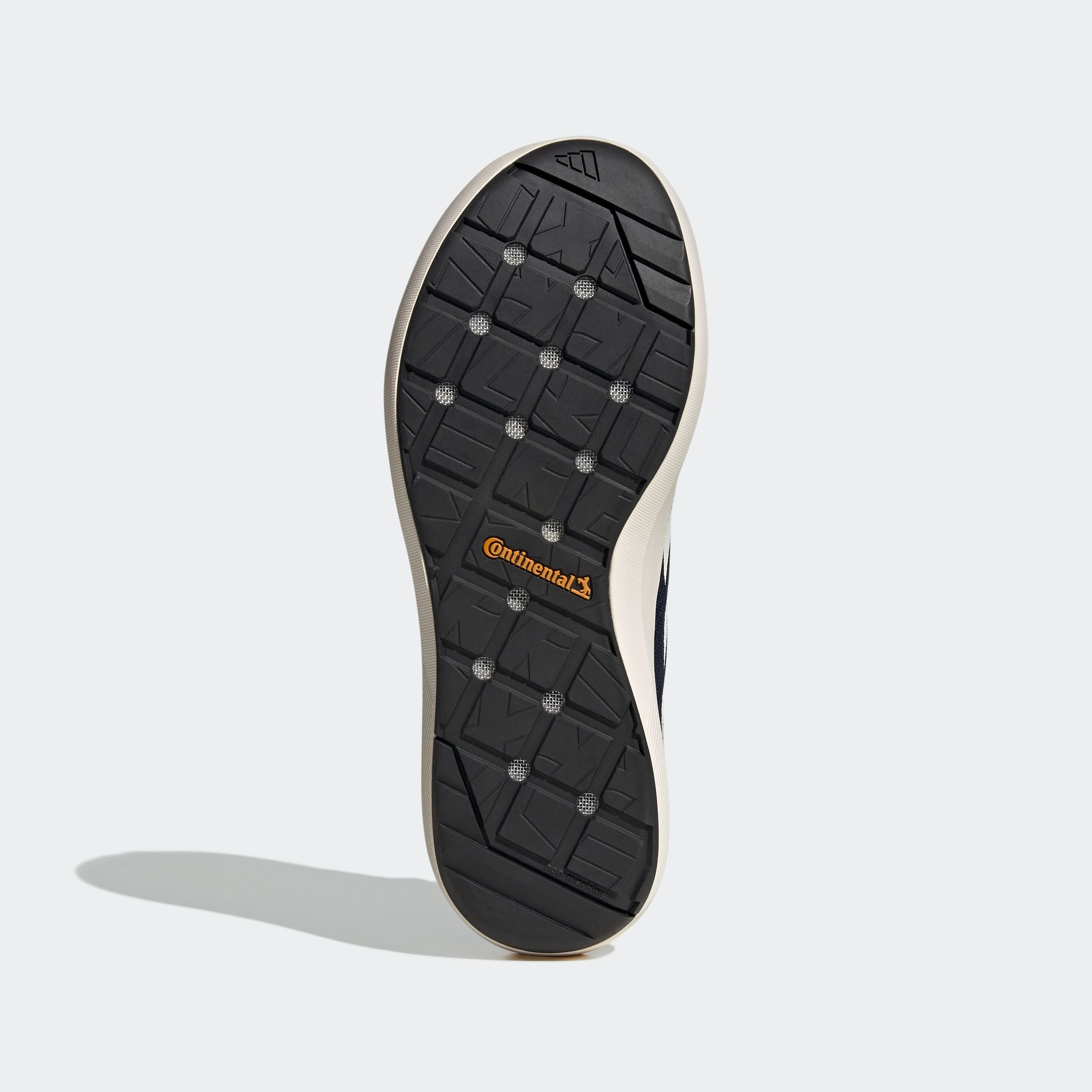 adidas TERREX Wandelschoenen TERREX BOAT CLIMACOOL