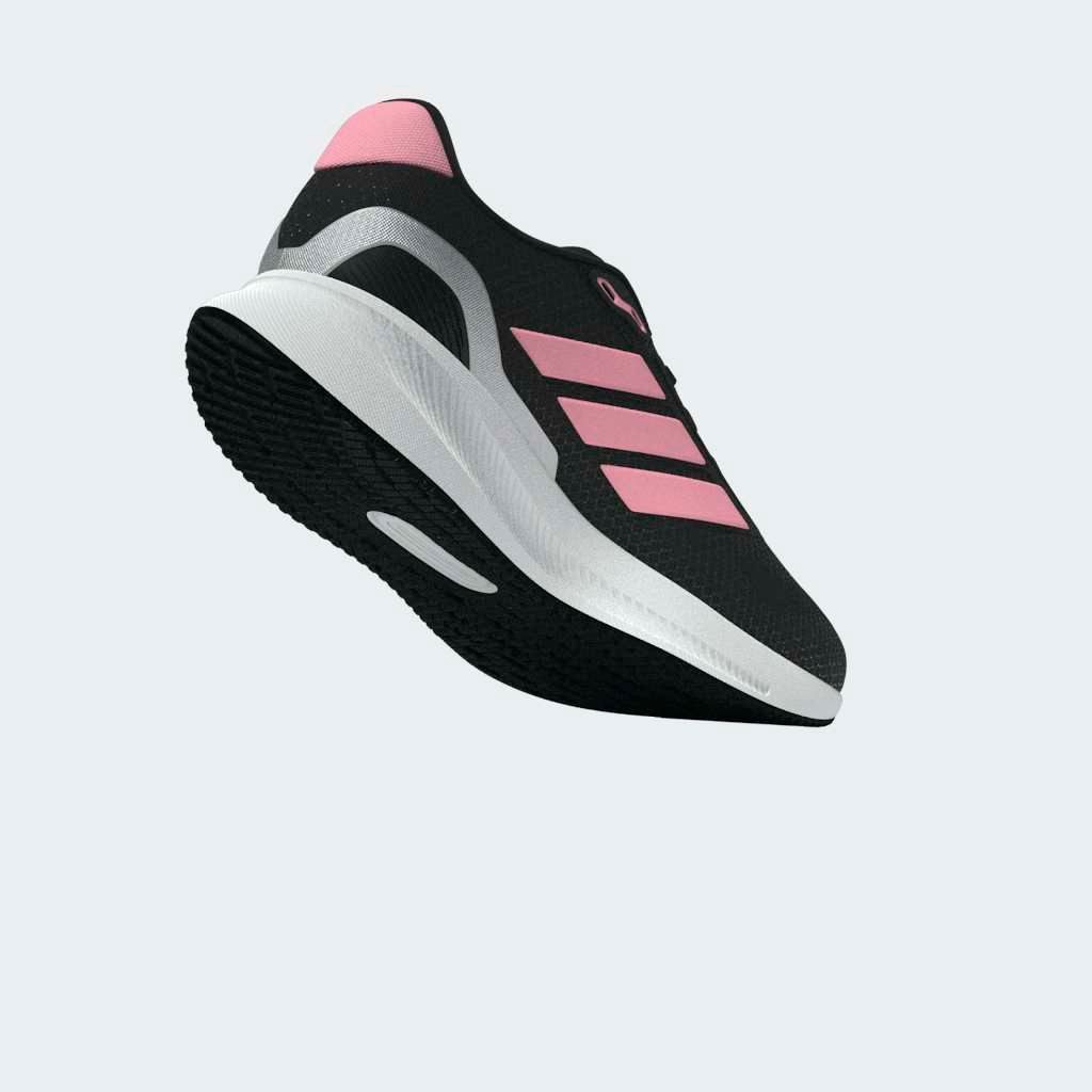 adidas Sportswear Runningschoenen RUNFALCON 5 KIDS