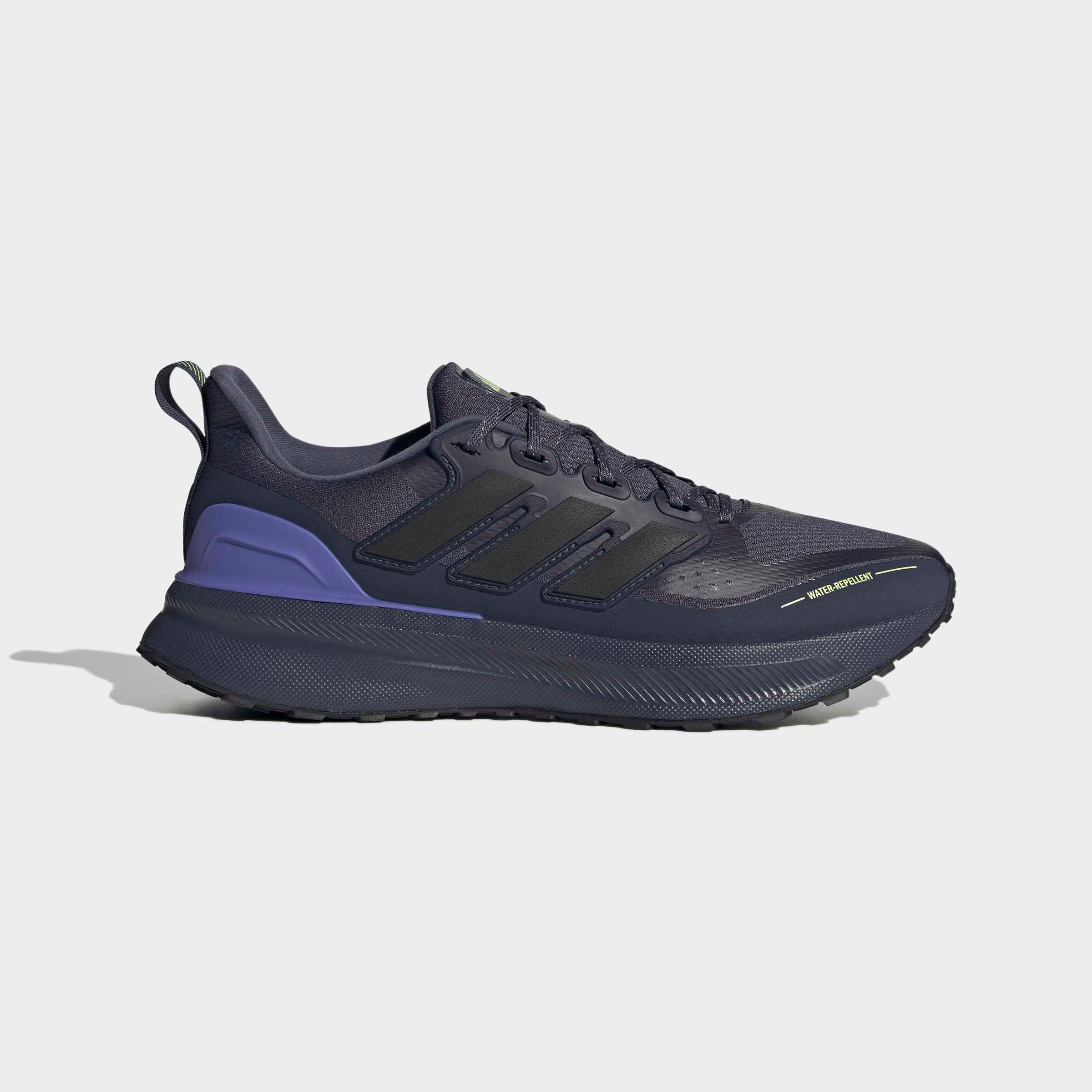 adidas Performance Runningschoenen ULTRARUN 5 TR