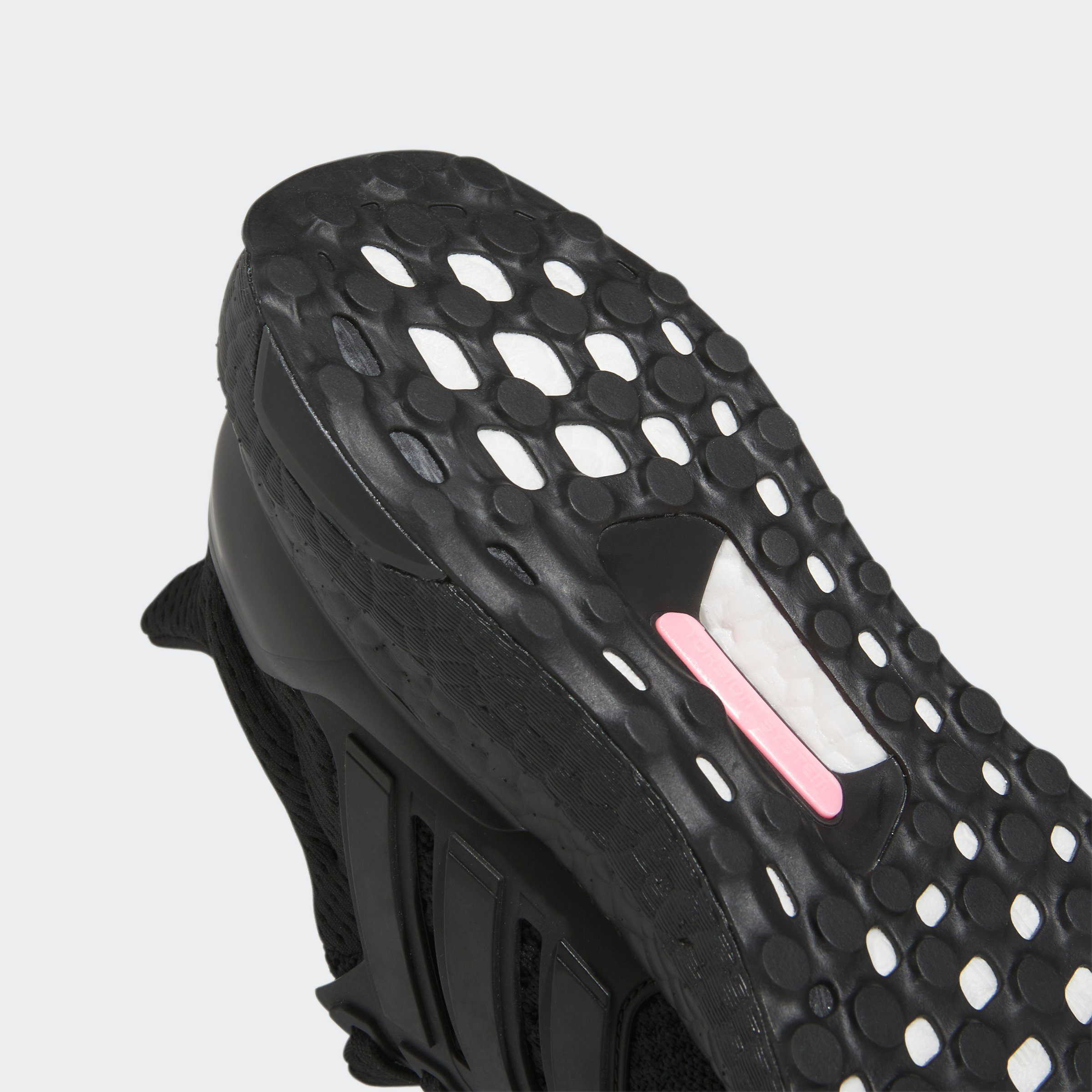 adidas Sportswear Sneakers ULTRABOOST 1.0 runningschoenen