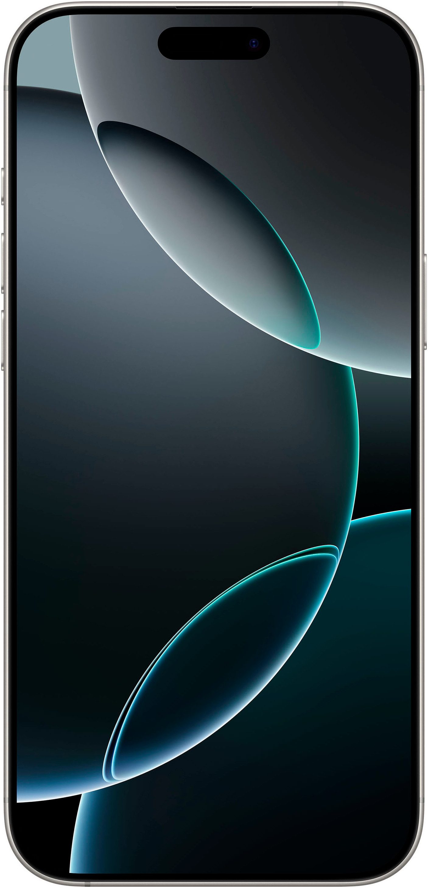 Apple Smartphone iPhone 16 Pro Max