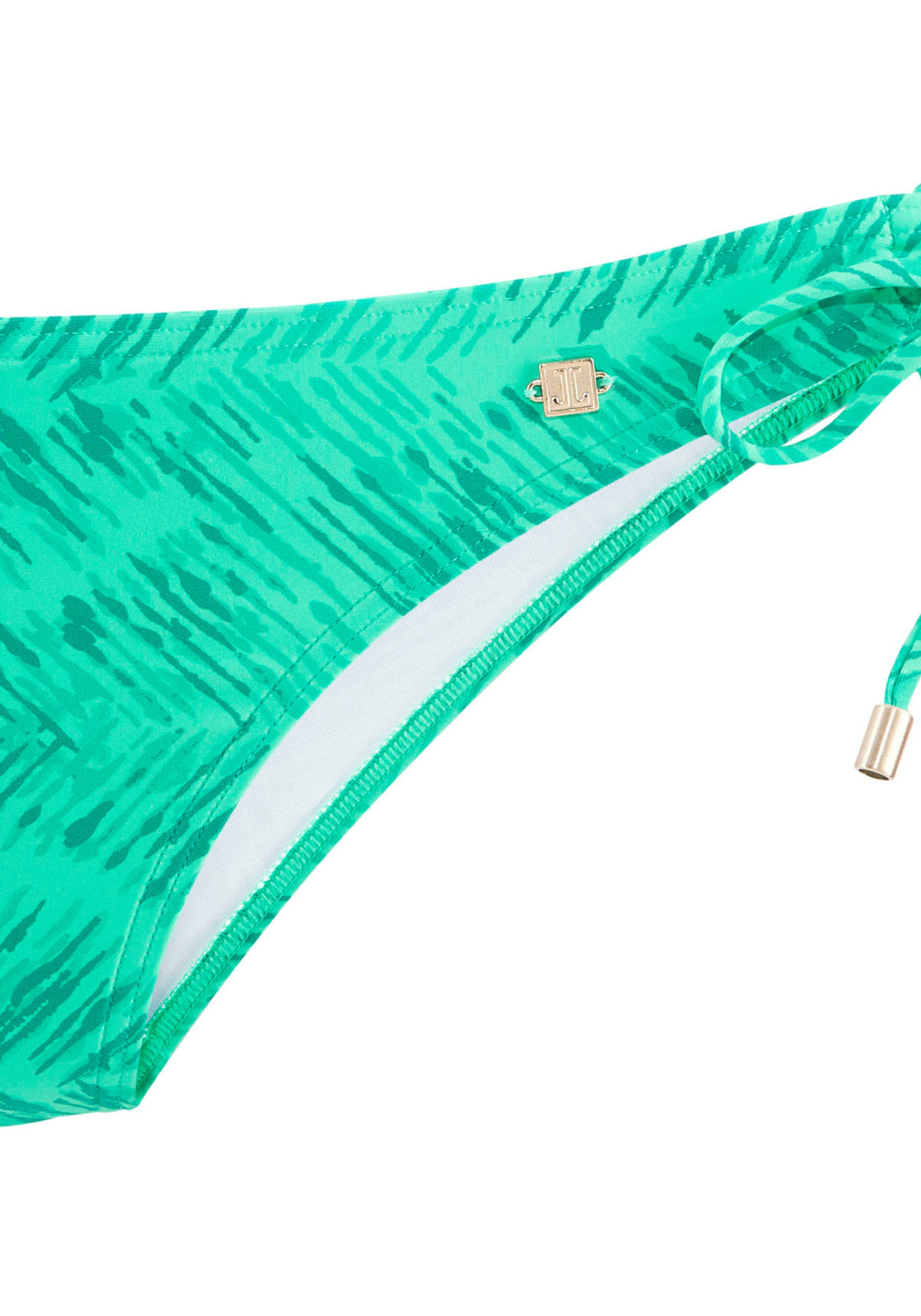 Jette Joop Bikinibroekje Floretta