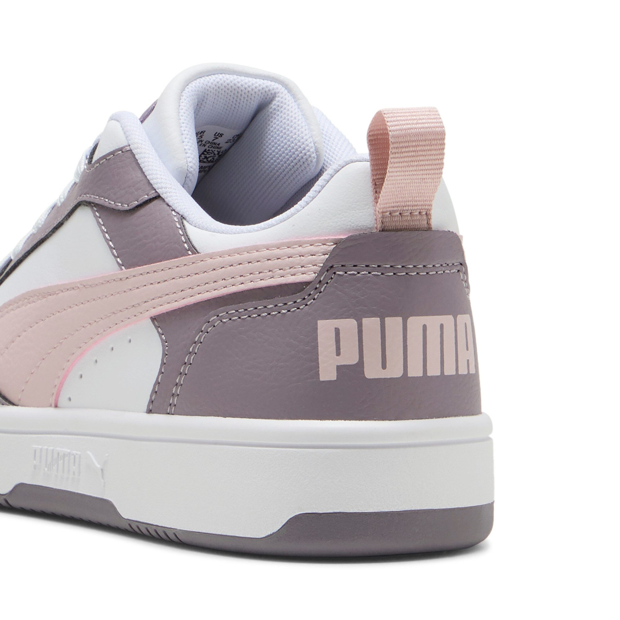 PUMA Sneakers REBOUND V6 LOW