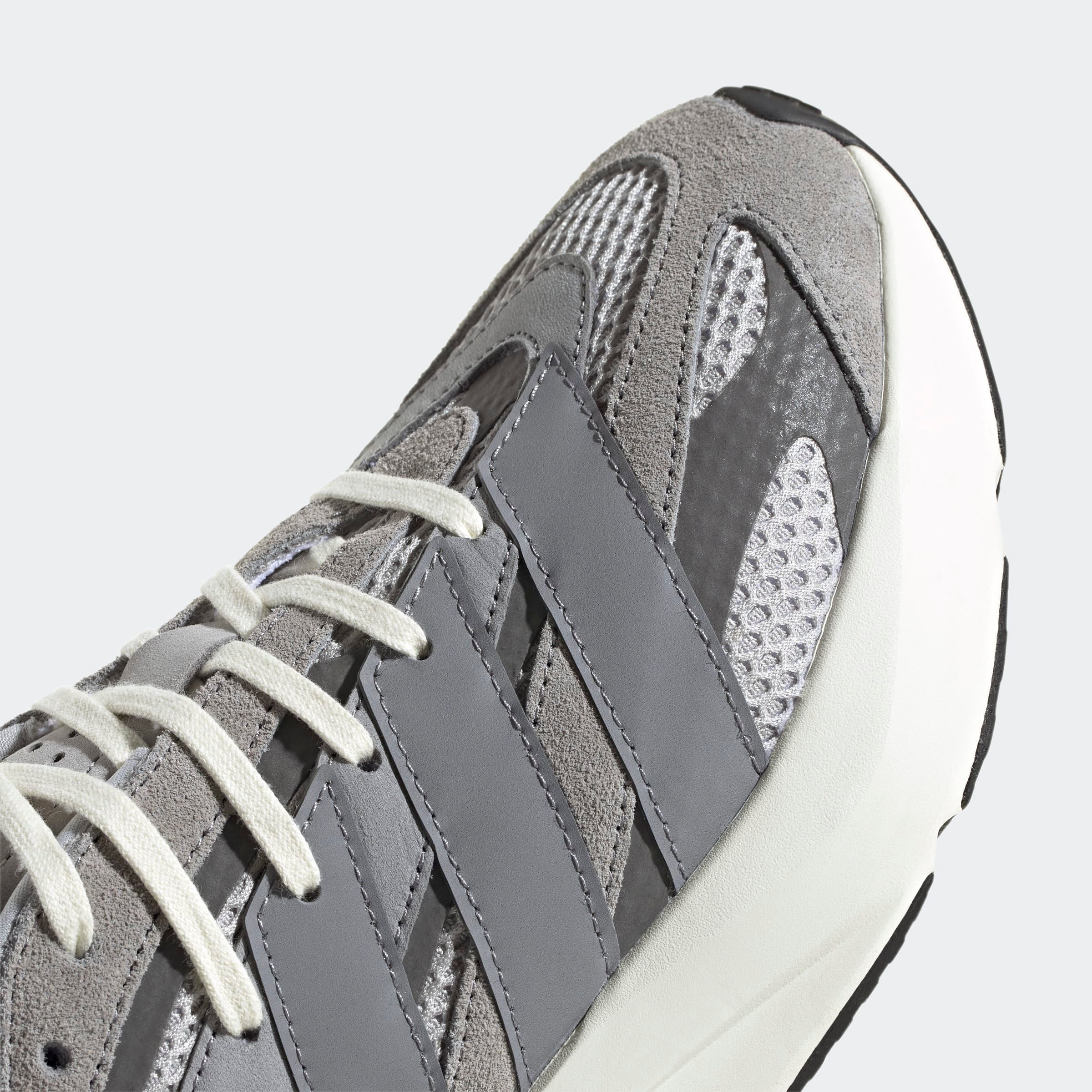 adidas Sportswear Sneakers LIGHTBLAZE