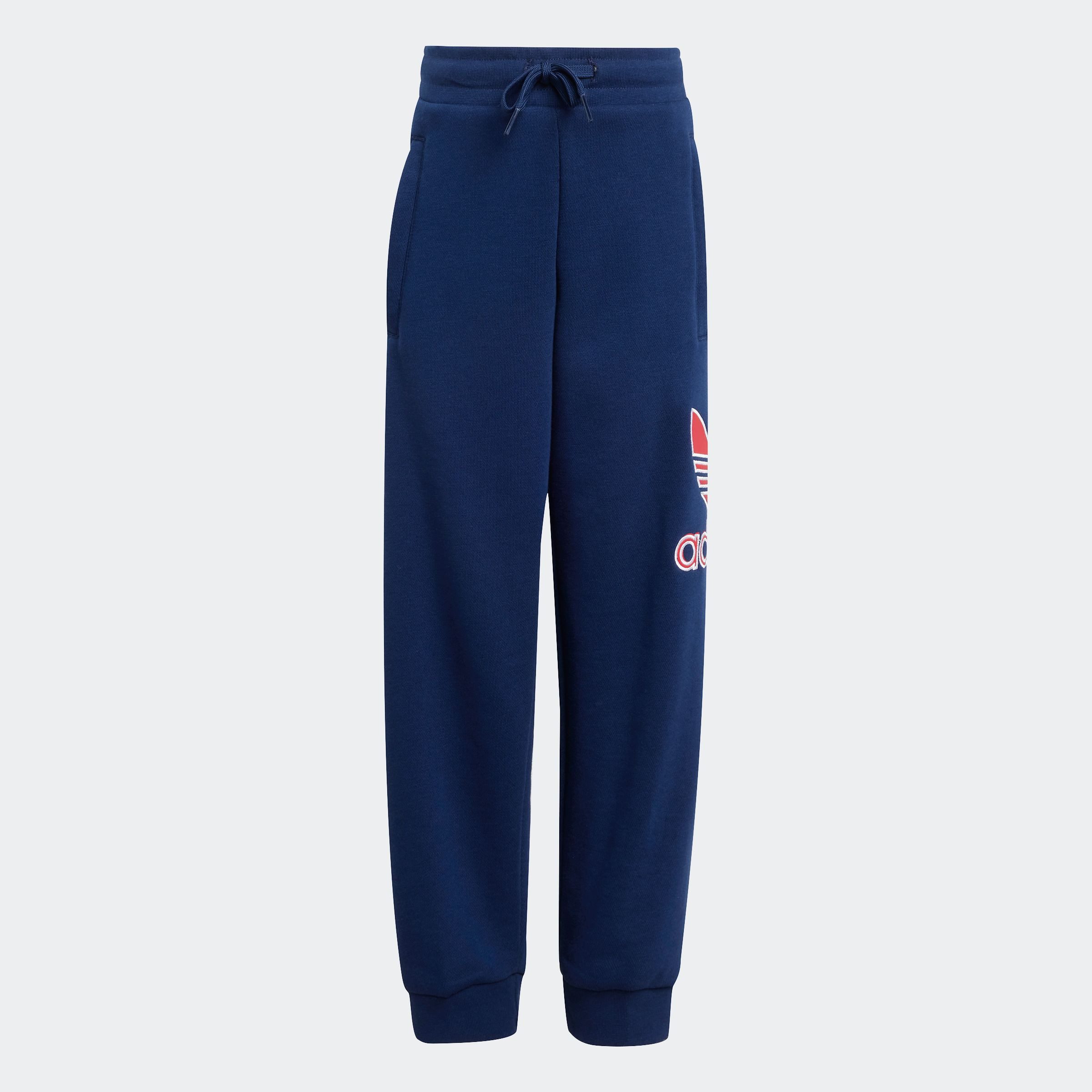 adidas Originals Trainingspak HOODIE SET (2-delig)
