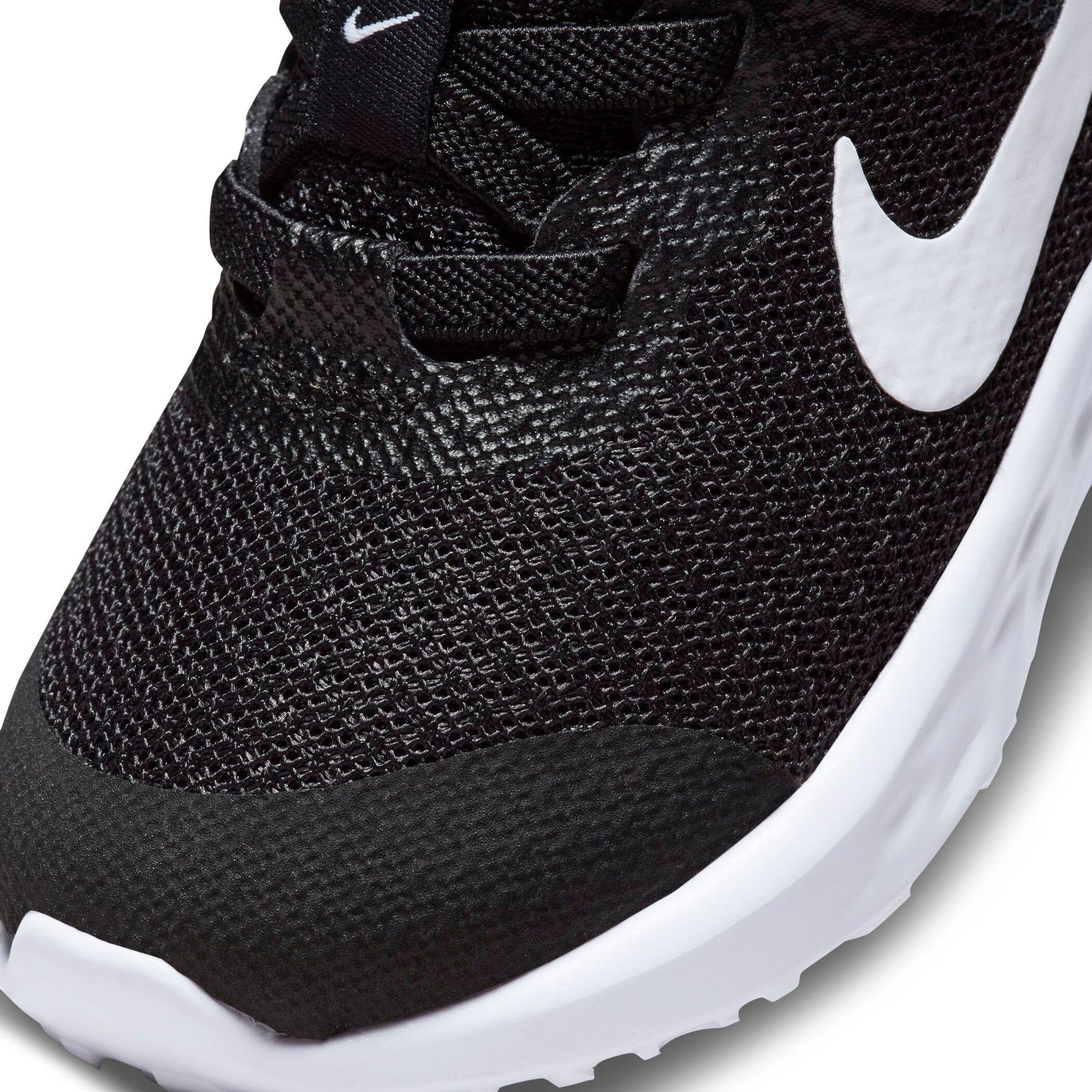 Nike Runningschoenen REVOLUTION 6 (TD)
