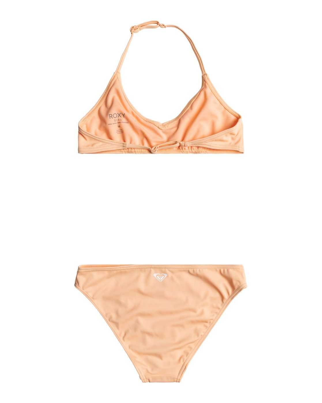 Roxy Triangelbikini Basic Active