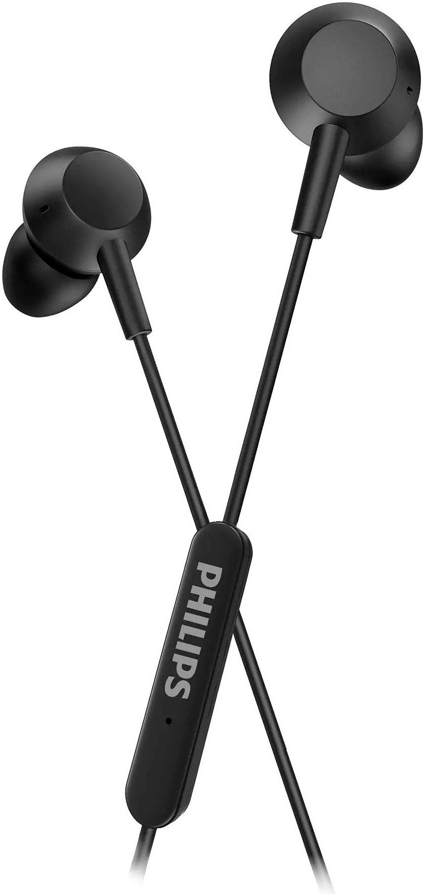 Philips In-ear koptelefoon TAE5008