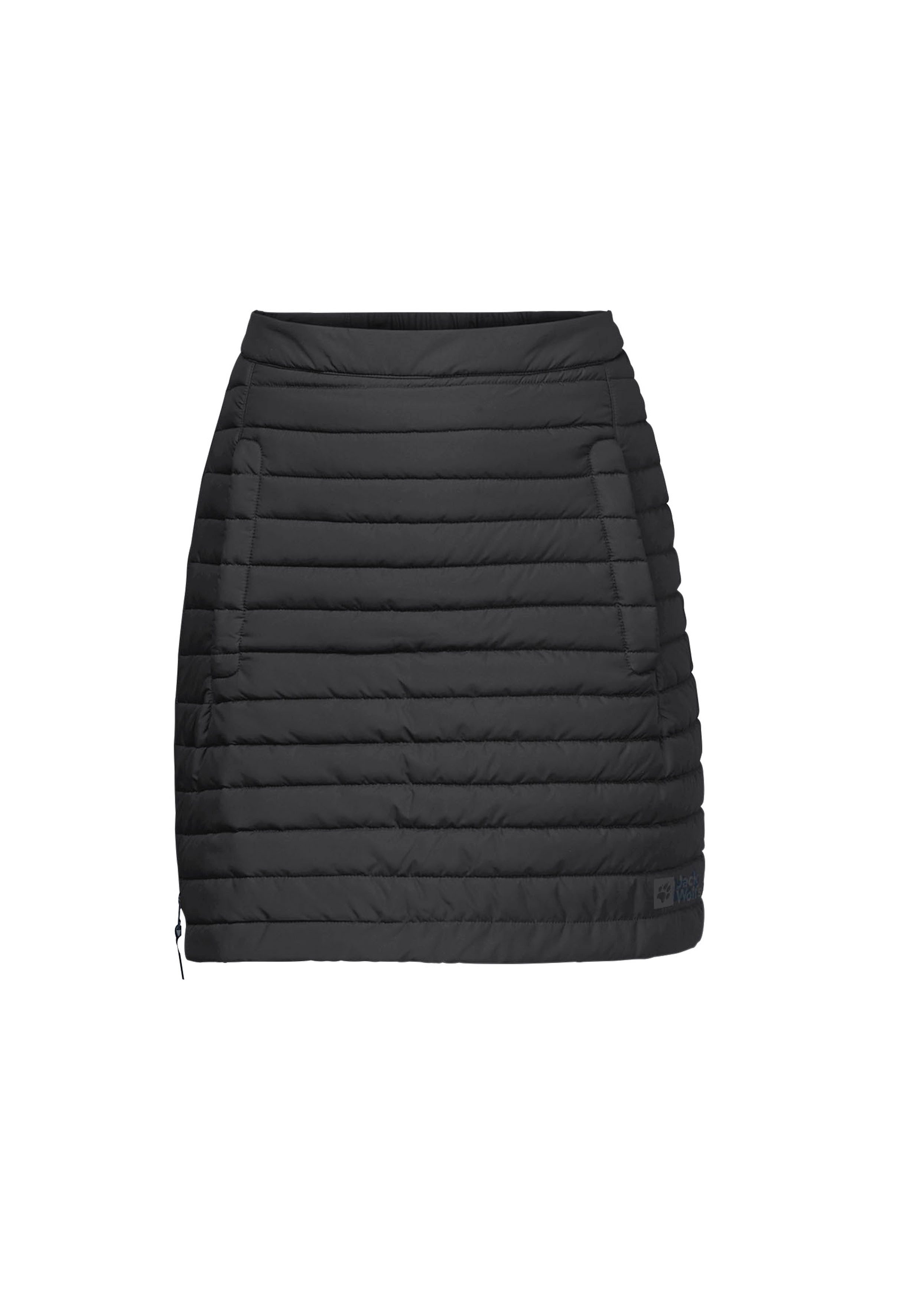 Jack Wolfskin Geweven rok ICEGUARD SKIRT
