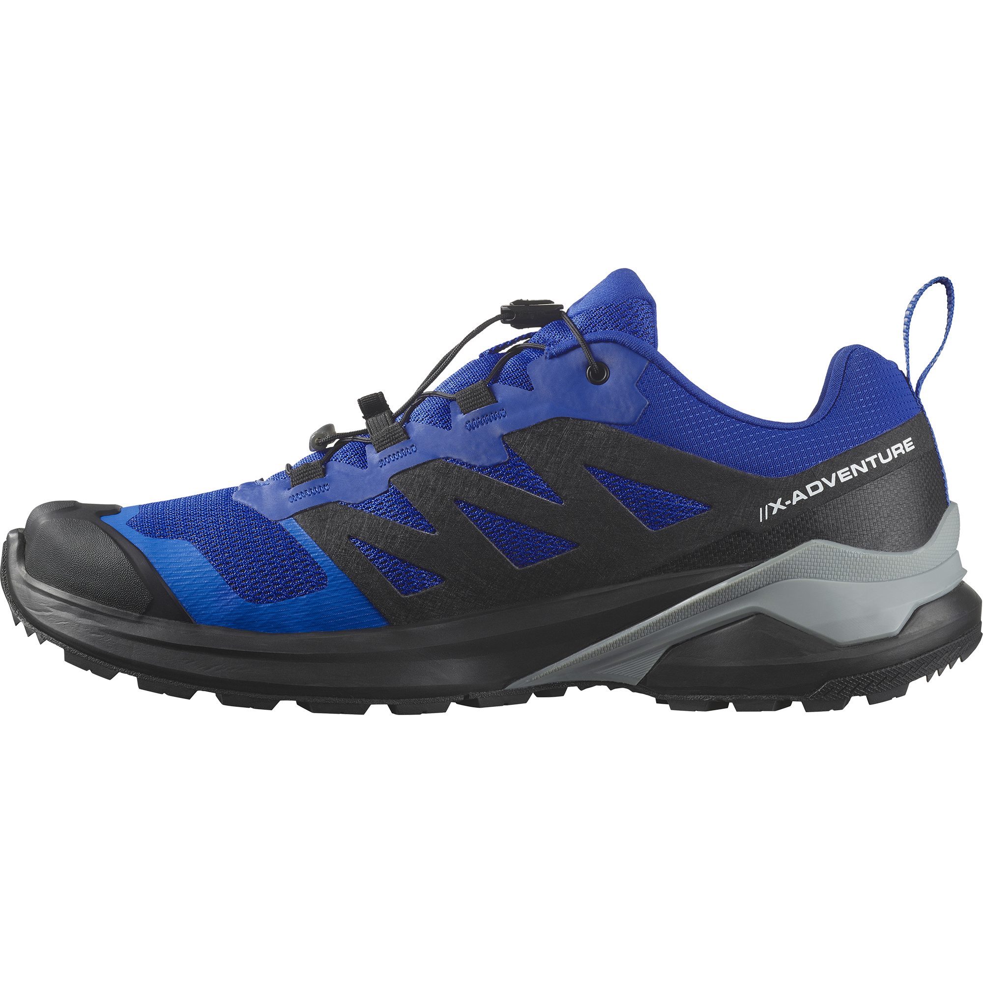 Salomon Trailrunningschoenen X-ADVENTURE