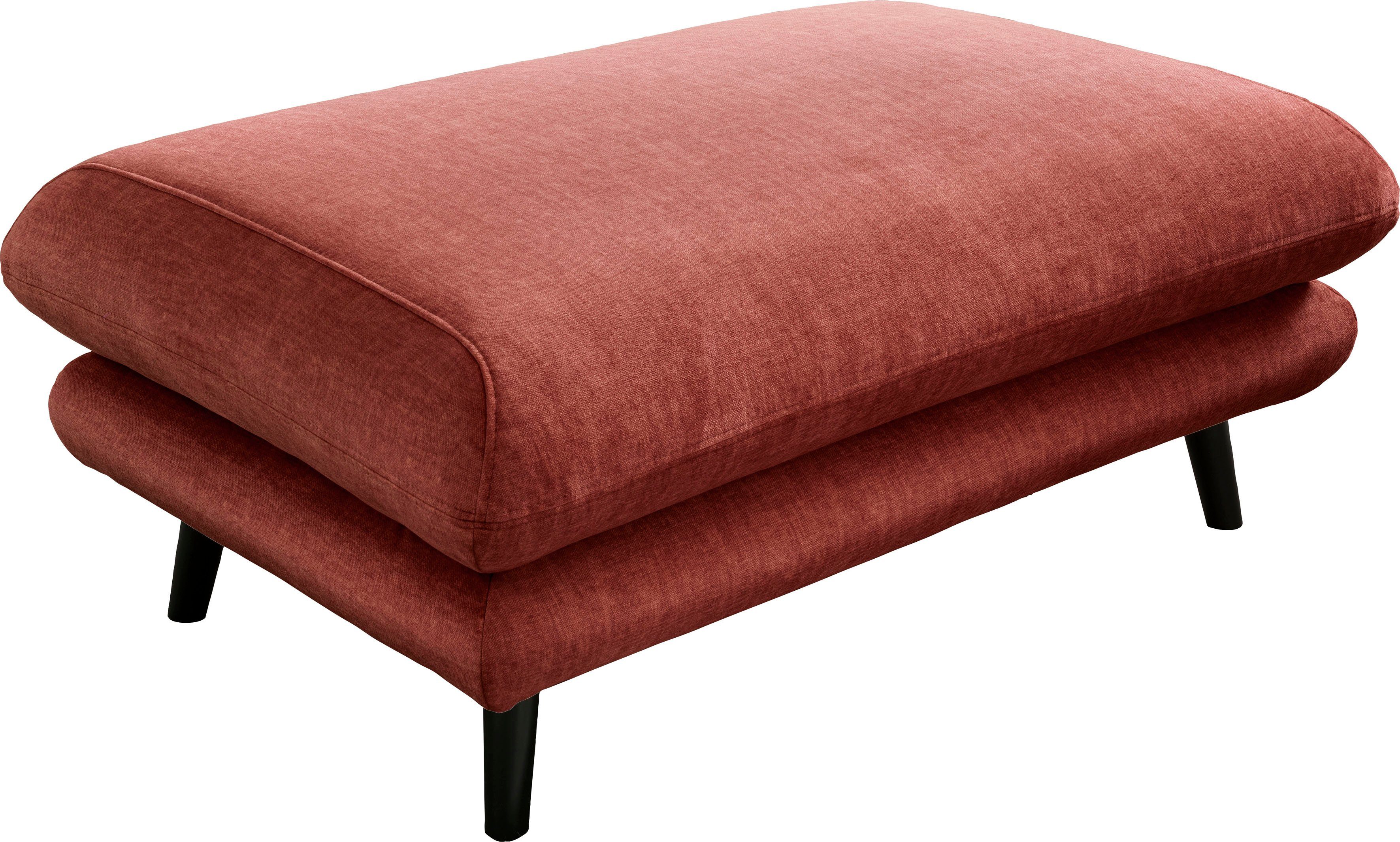 INOSIGN Hocker LAZIO