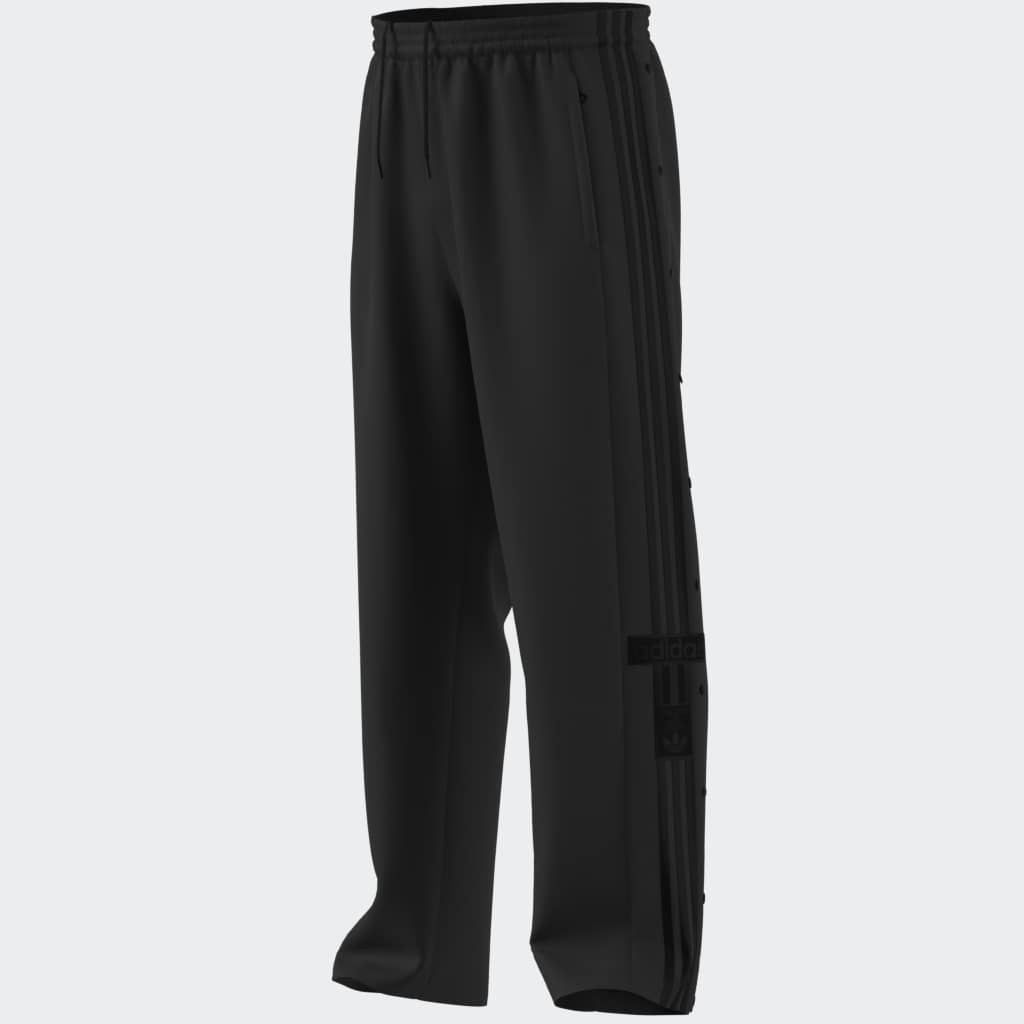 adidas Originals Sportbroek ADIBREAK TP (1-delig)