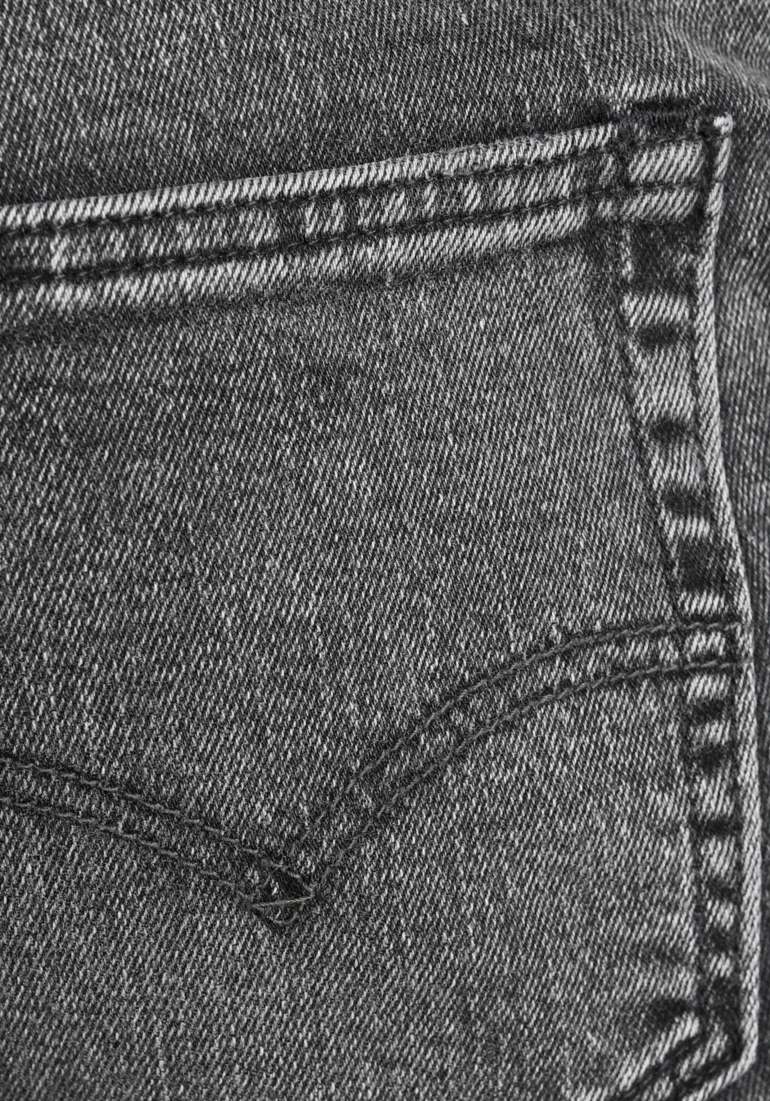 Levi's® Slim fit jeans 511 SLIM met stretch