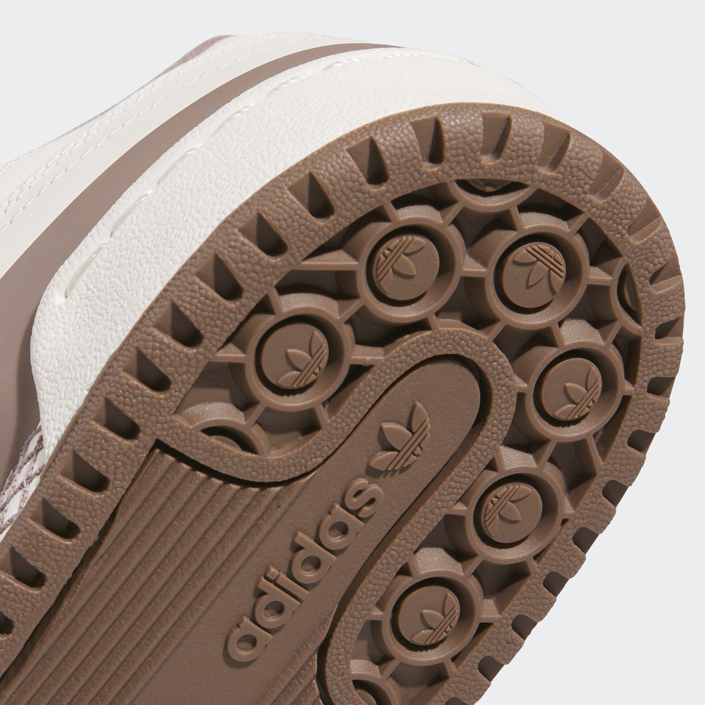 adidas Originals Sneakers FORUM LOW CL