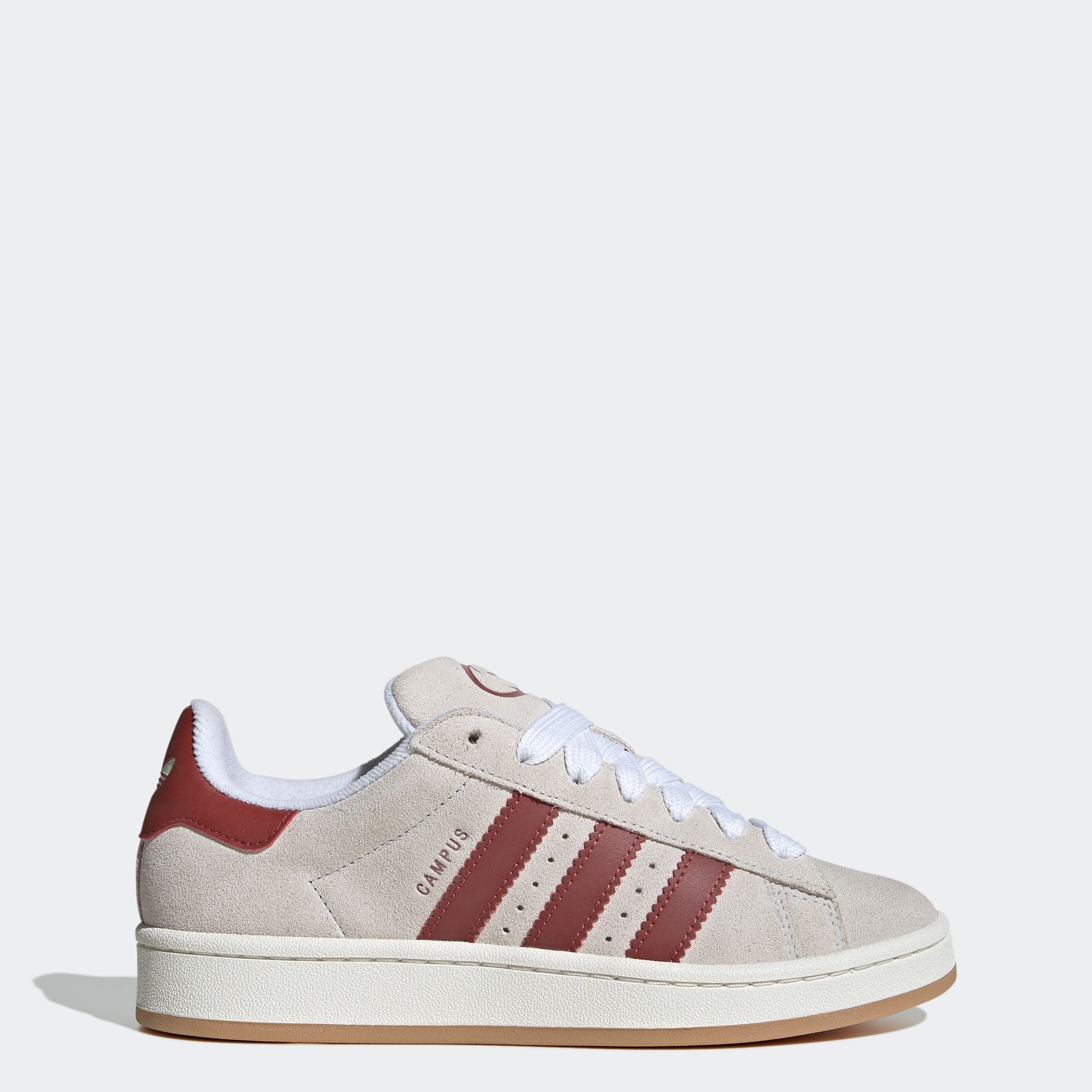 adidas Originals Sneakers CAMPUS 00S