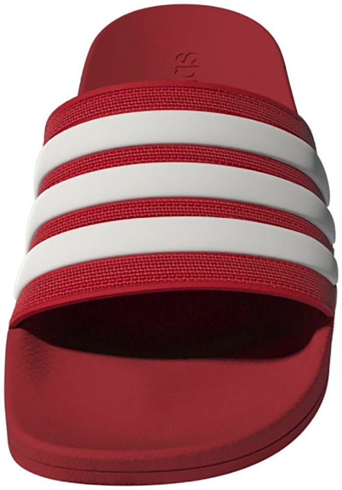 adidas Sportswear Badslippers Shower adilette
