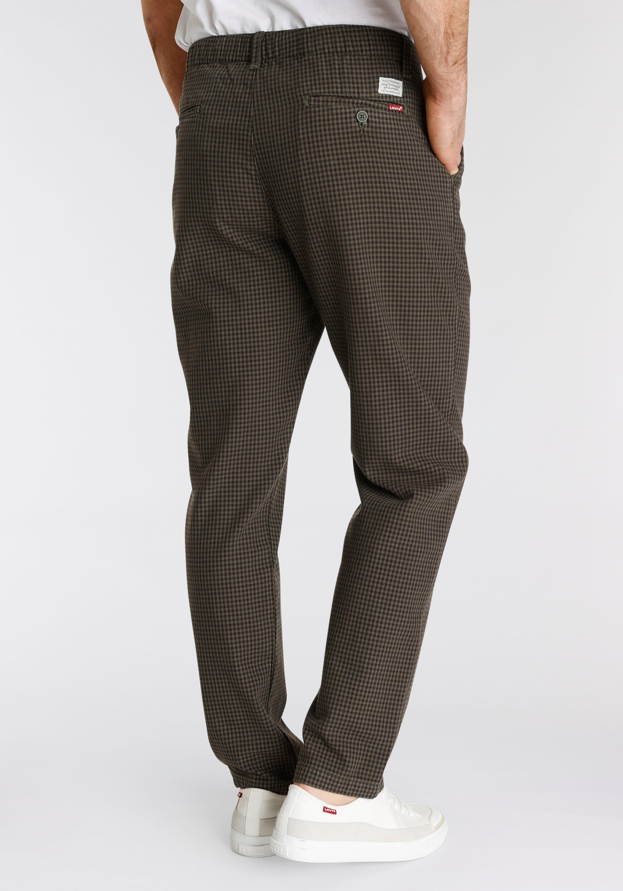 Levi's® Chino XX CHINO EZ TAPER II