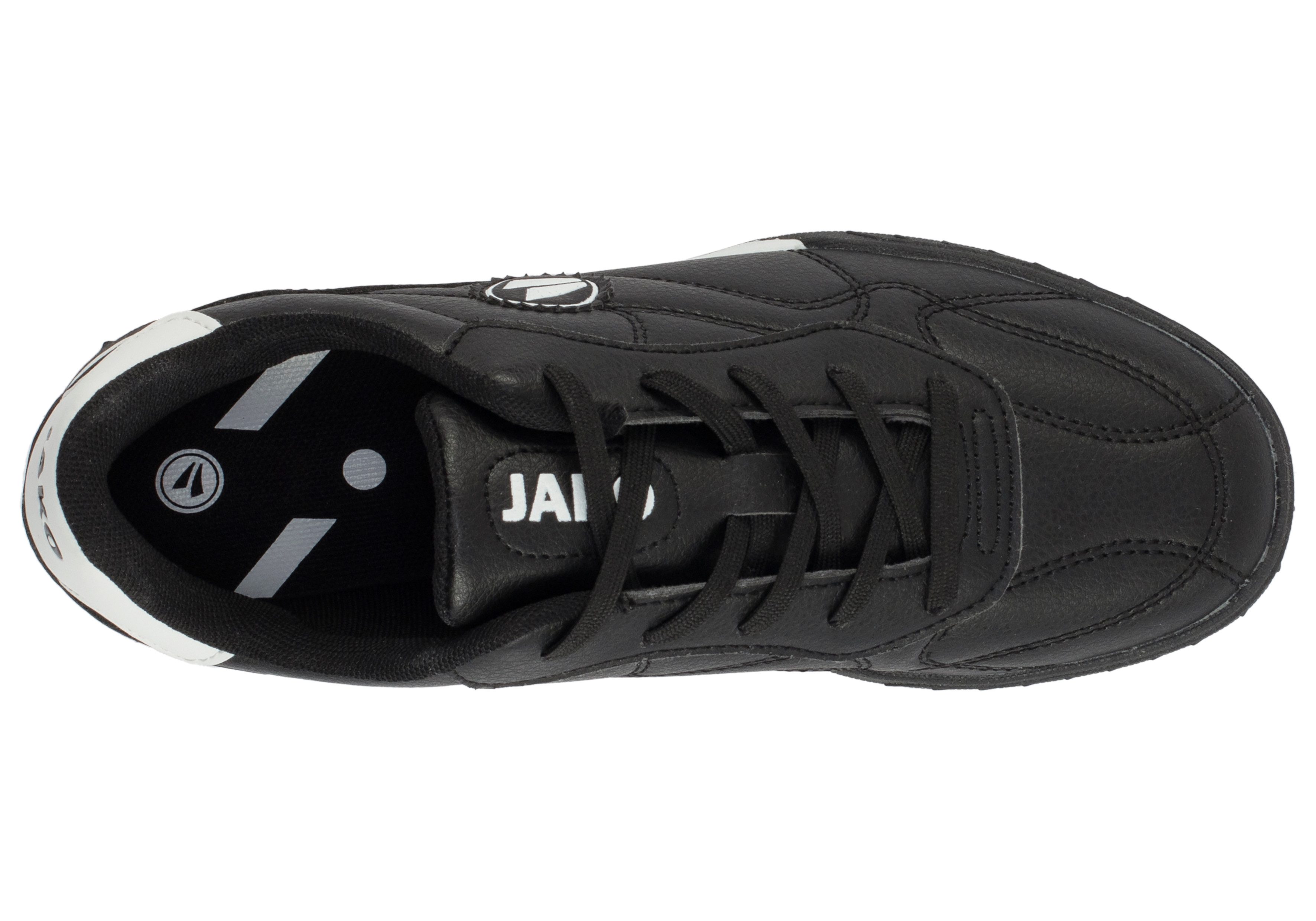 Jako Voetbalschoenen J-ST Signature