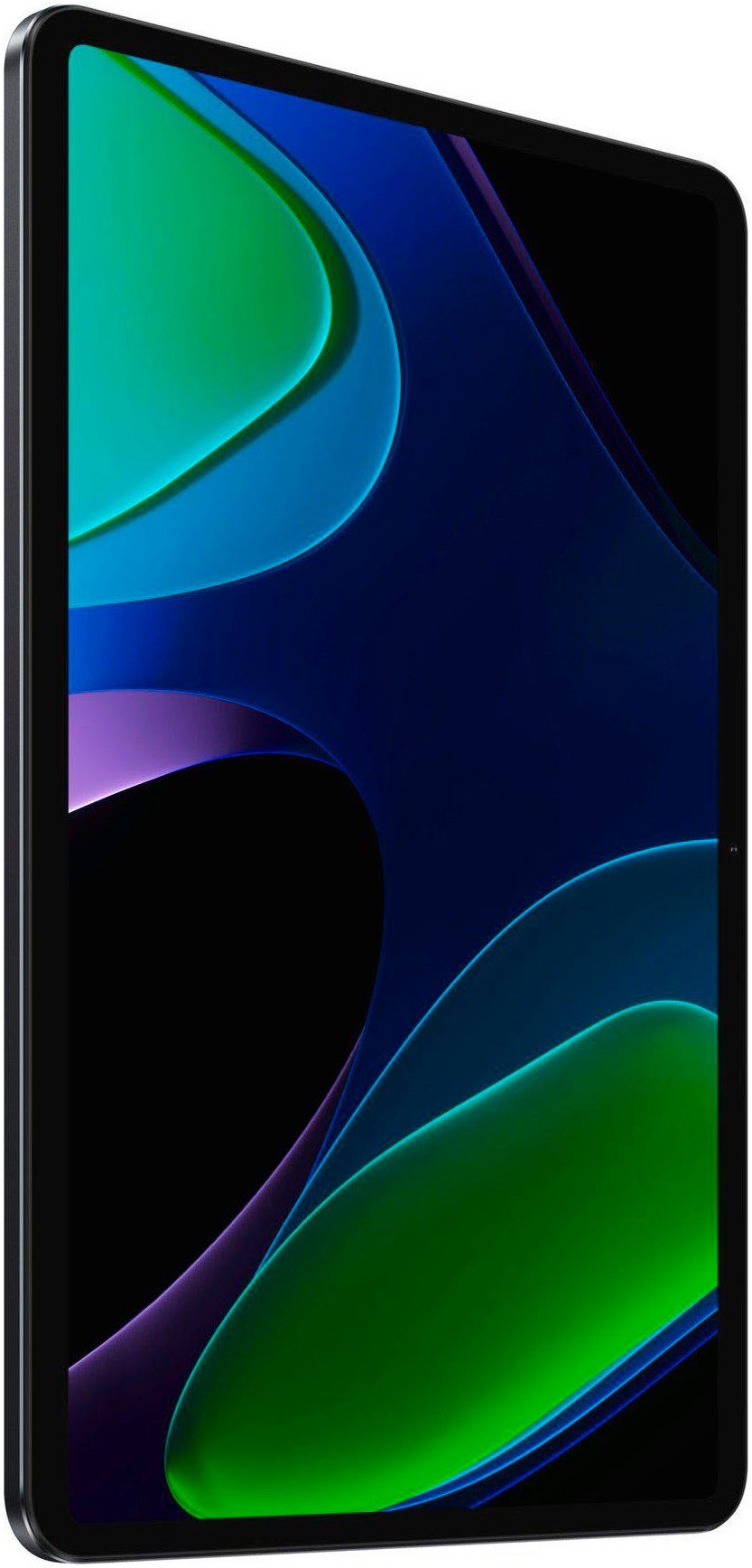 Xiaomi Tablet Pad 6 6+128GB, 11", Android