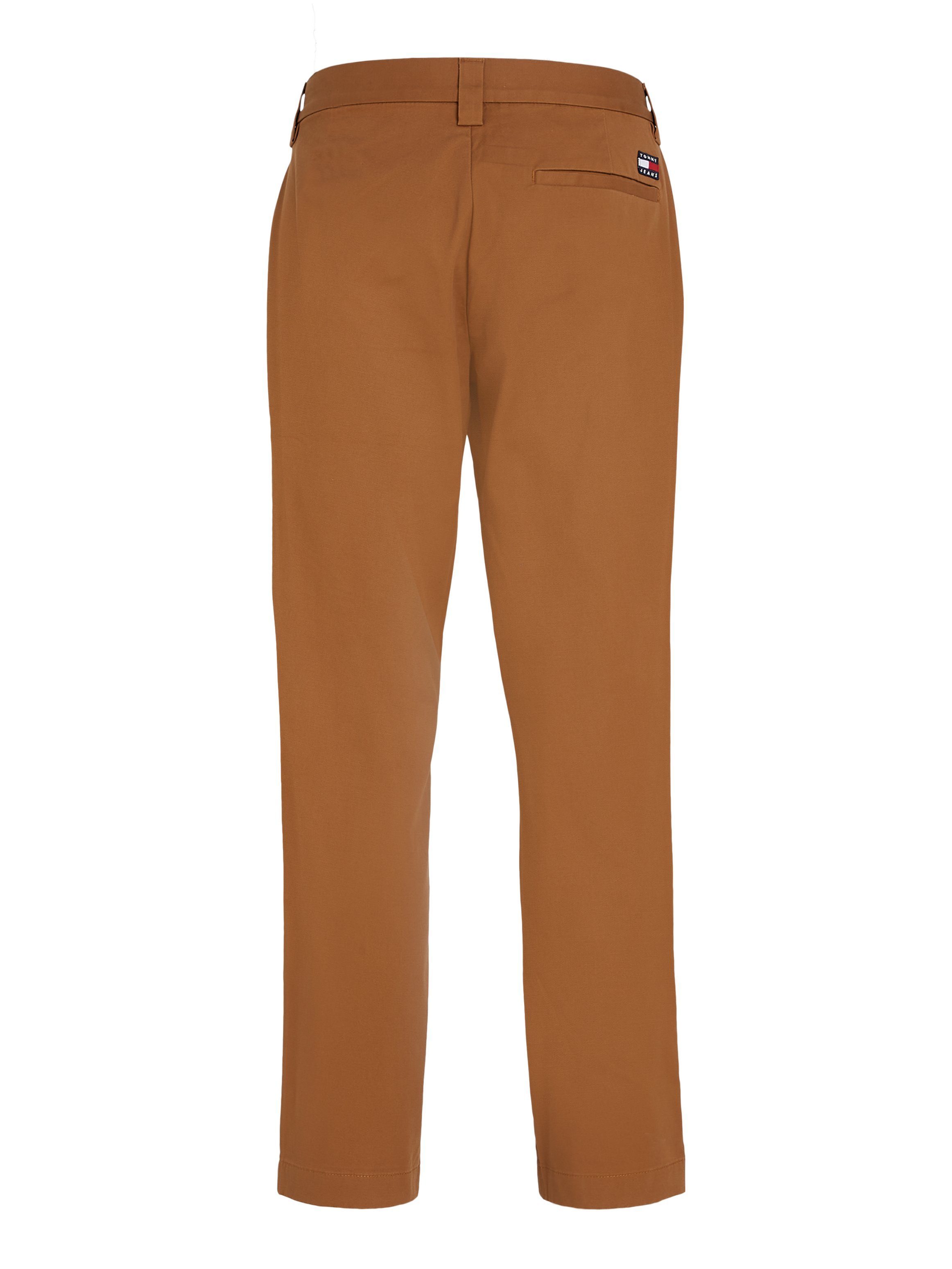 TOMMY JEANS Chino TJM DAD CHINO