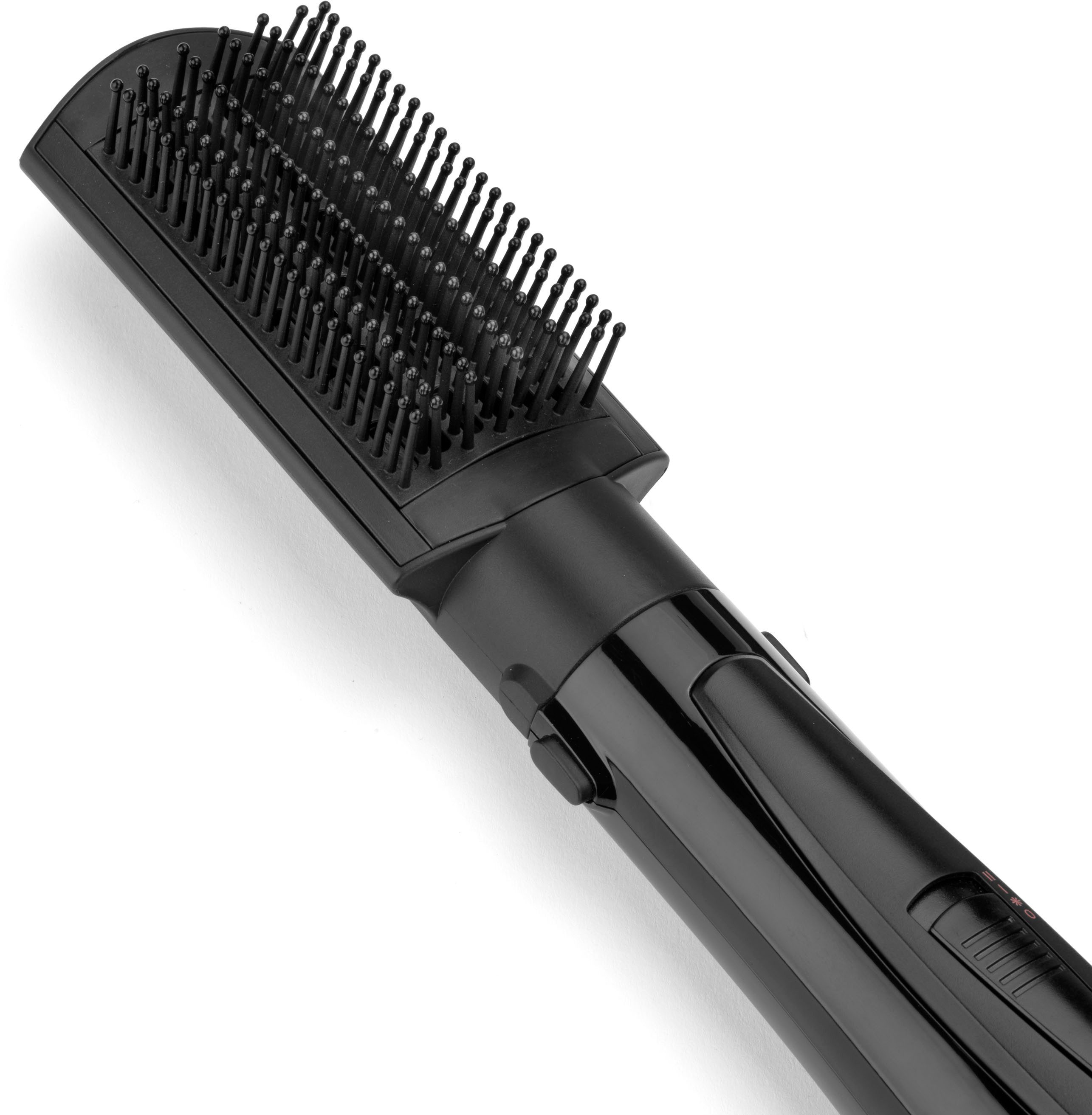 Babyliss Warme lucht borstel Style Smooth 1000 AS128E