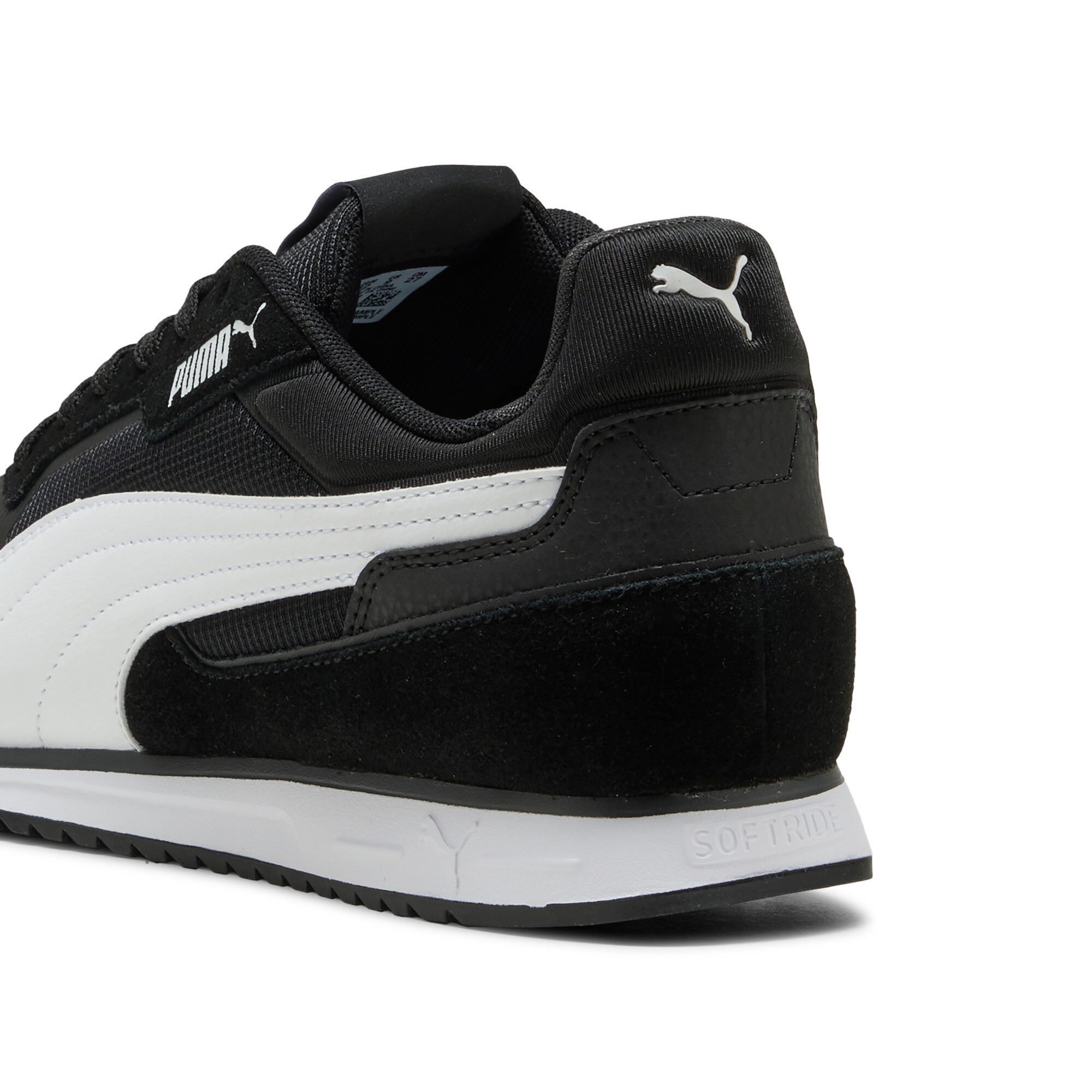 PUMA Sneakers SOFTRIDE ST MILER