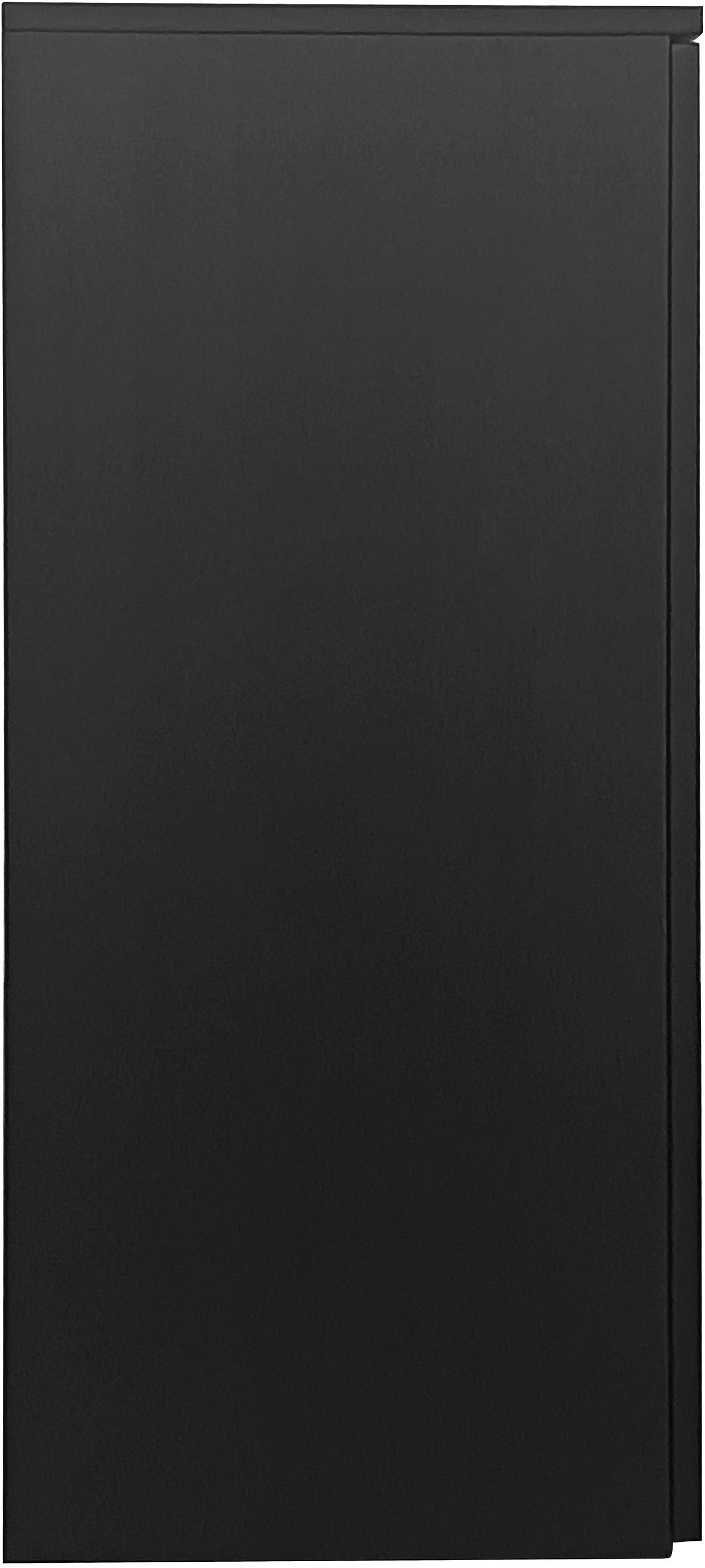 INOSIGN Archiefkast Jarvie Multifunctionele kast, push-to-open, 2 vakken, 60x80 cm