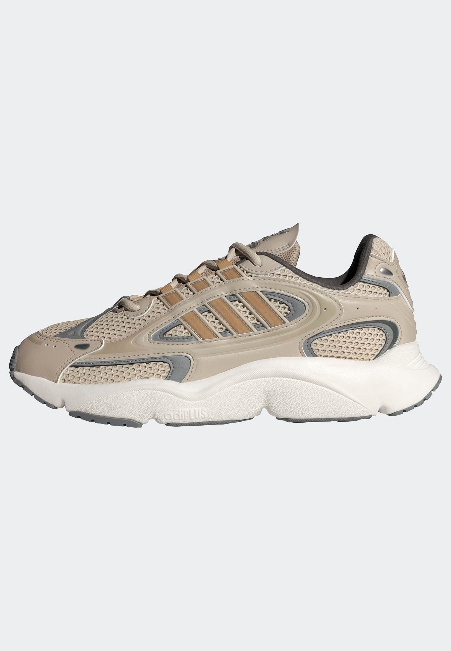 adidas Originals Sneakers OZMILLEN