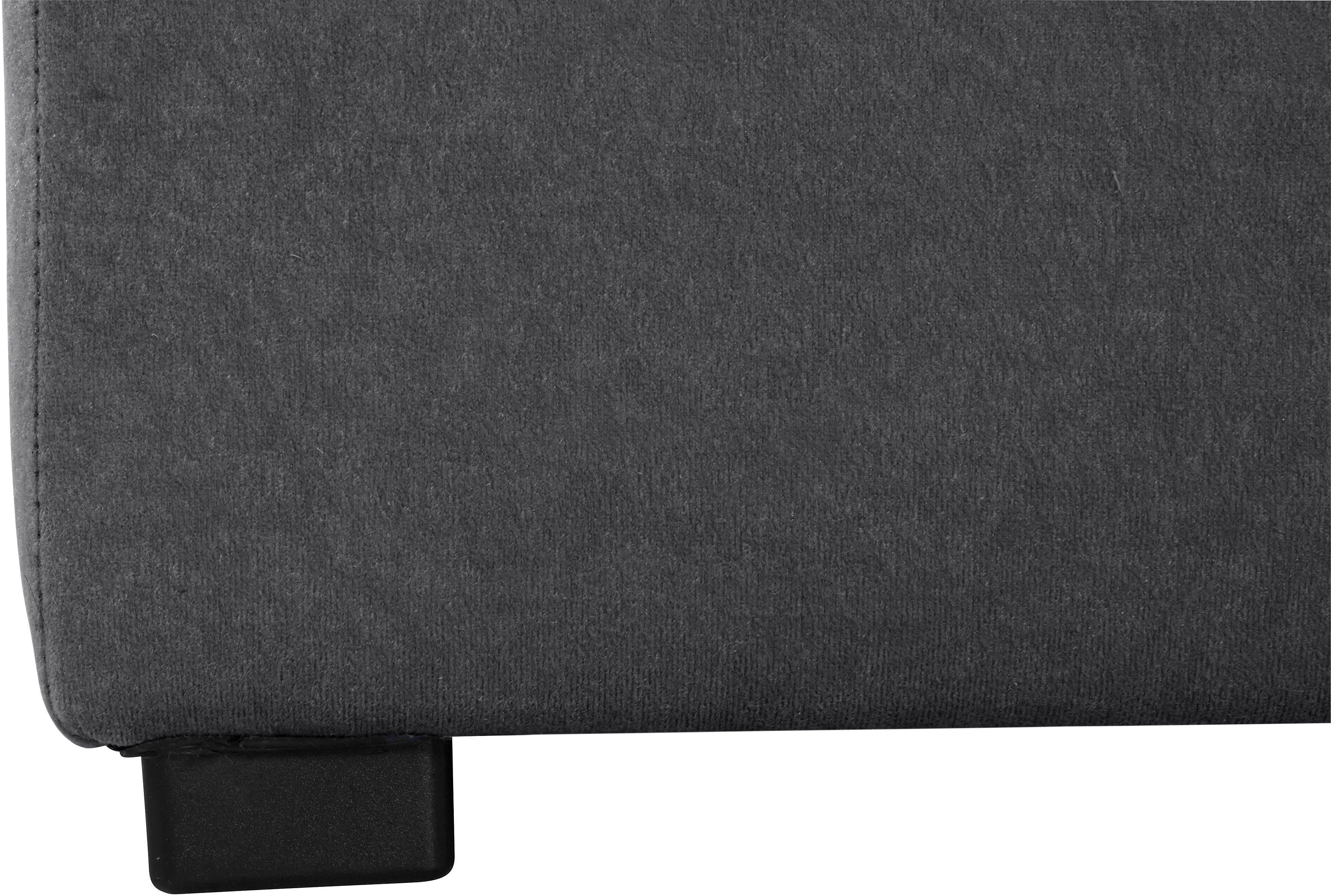 Maintal Bed Diana